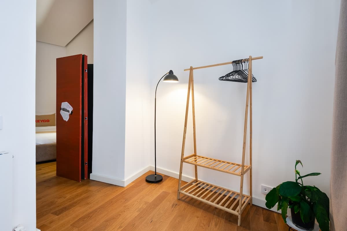 #0187 | 2 Bedroom | Is the key to a comfortable location photo 9