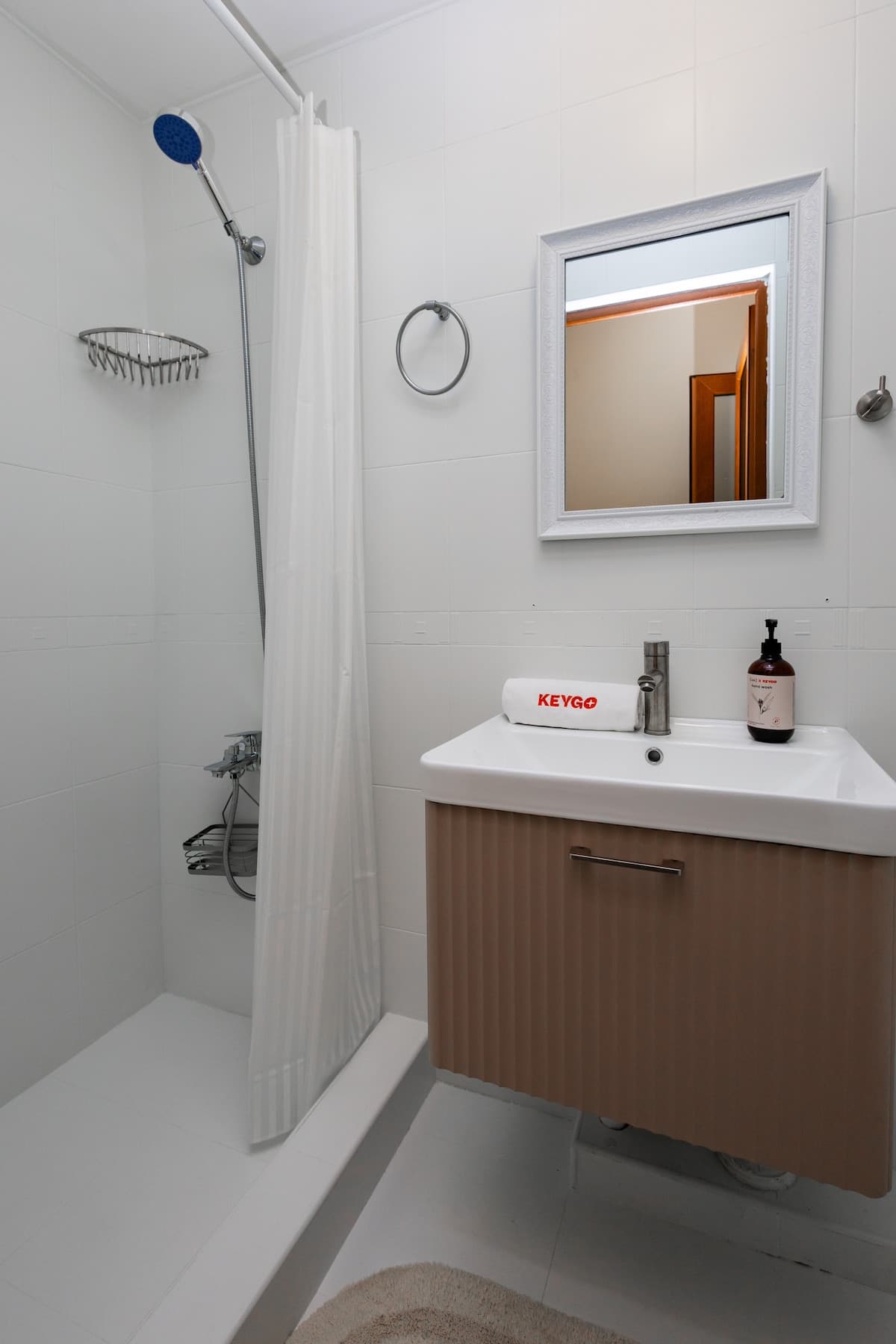 #0188 | 1 Bedroom | Is the key to the center of Yerevan photo 16