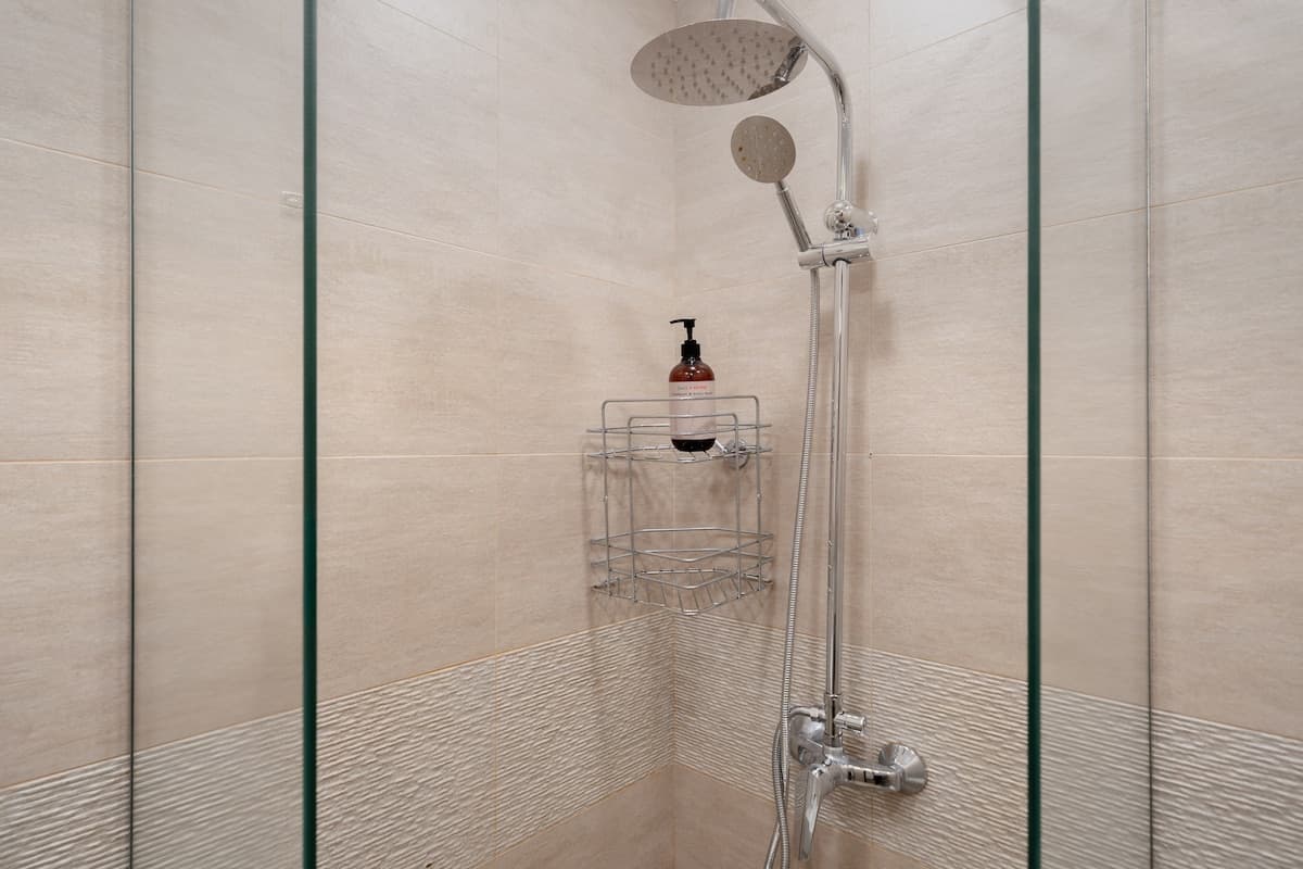 #0189 | 1 Bedroom | Is the key to the center of Yerevan photo 21