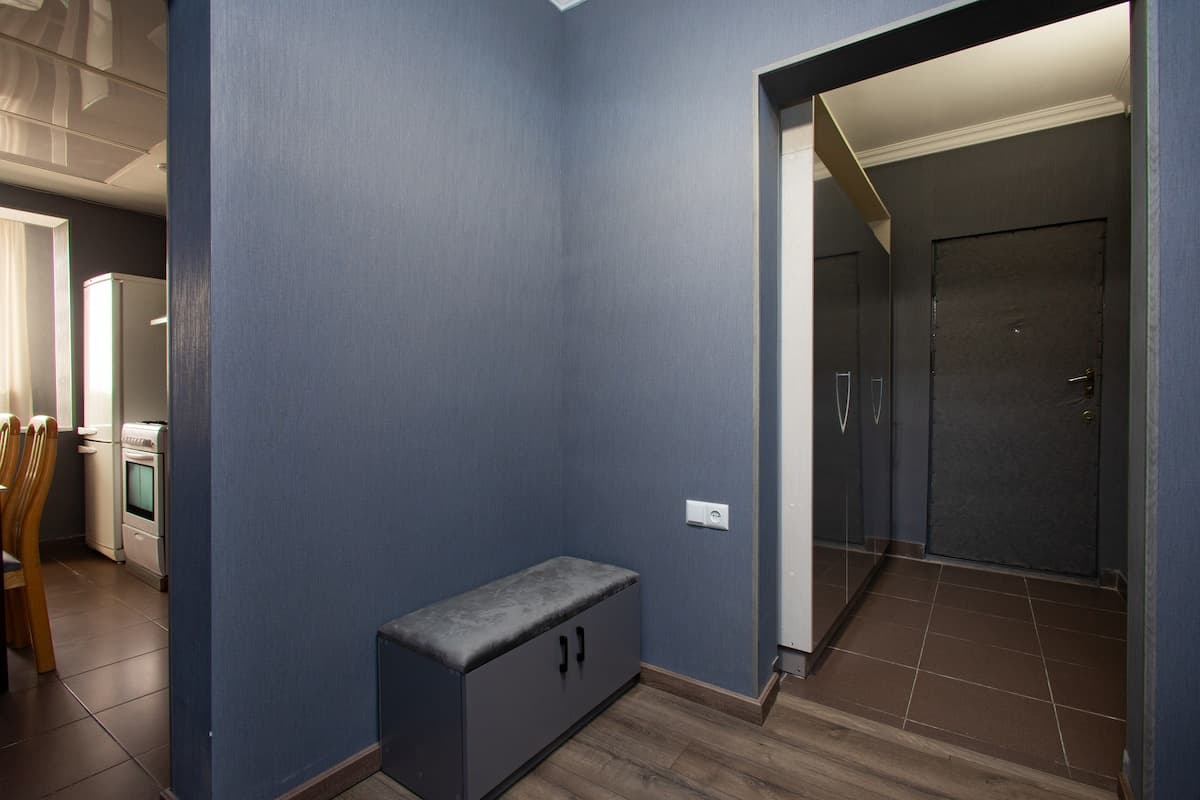 #0191 | 1 Bedroom | Comfort in the city photo 27
