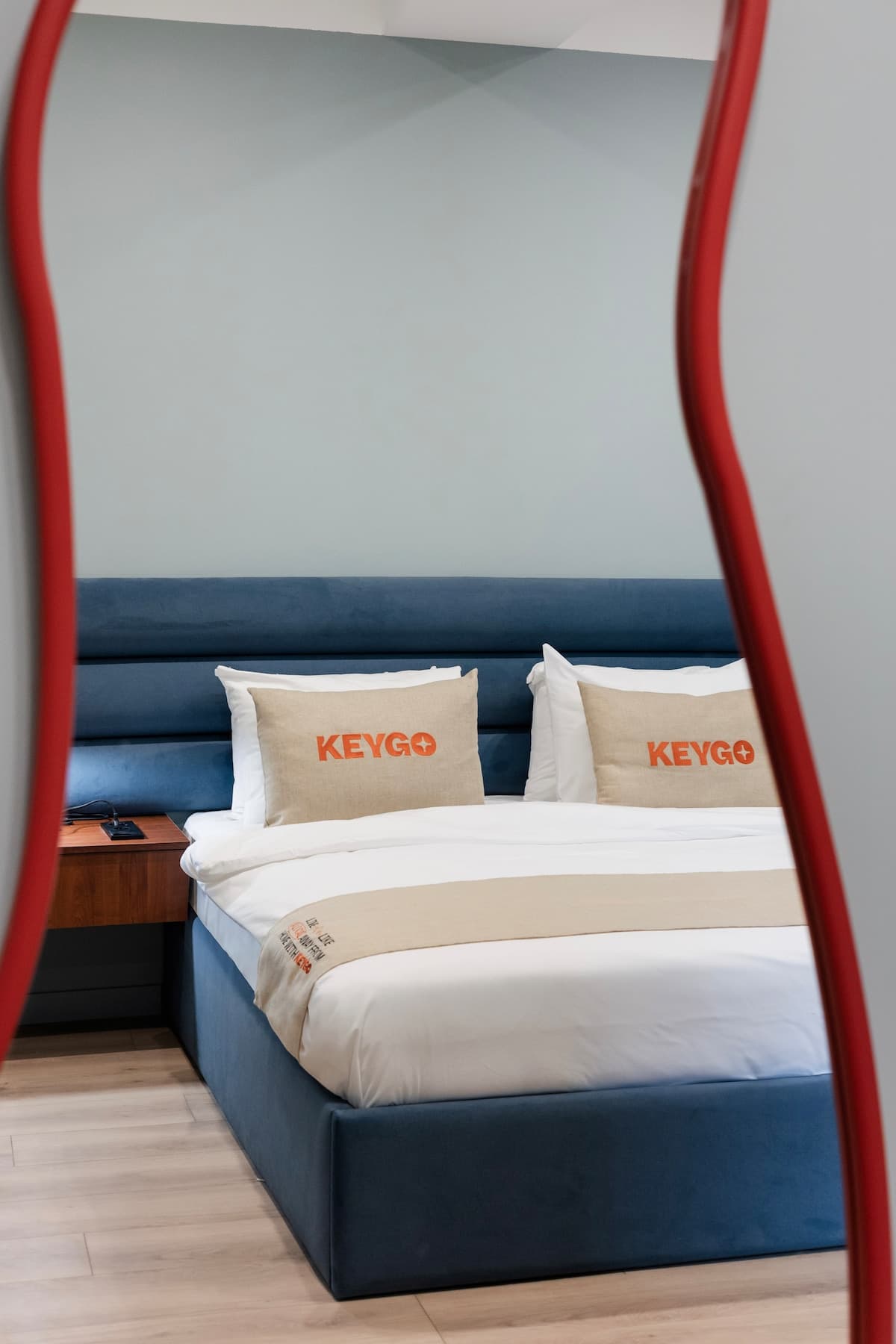#0225 | 1 Bedroom | Near Yeritasardutyan Park photo 10