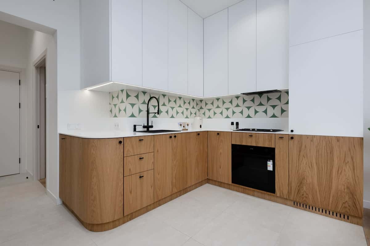 #0225 | 1 Bedroom | Near Yeritasardutyan Park photo 3