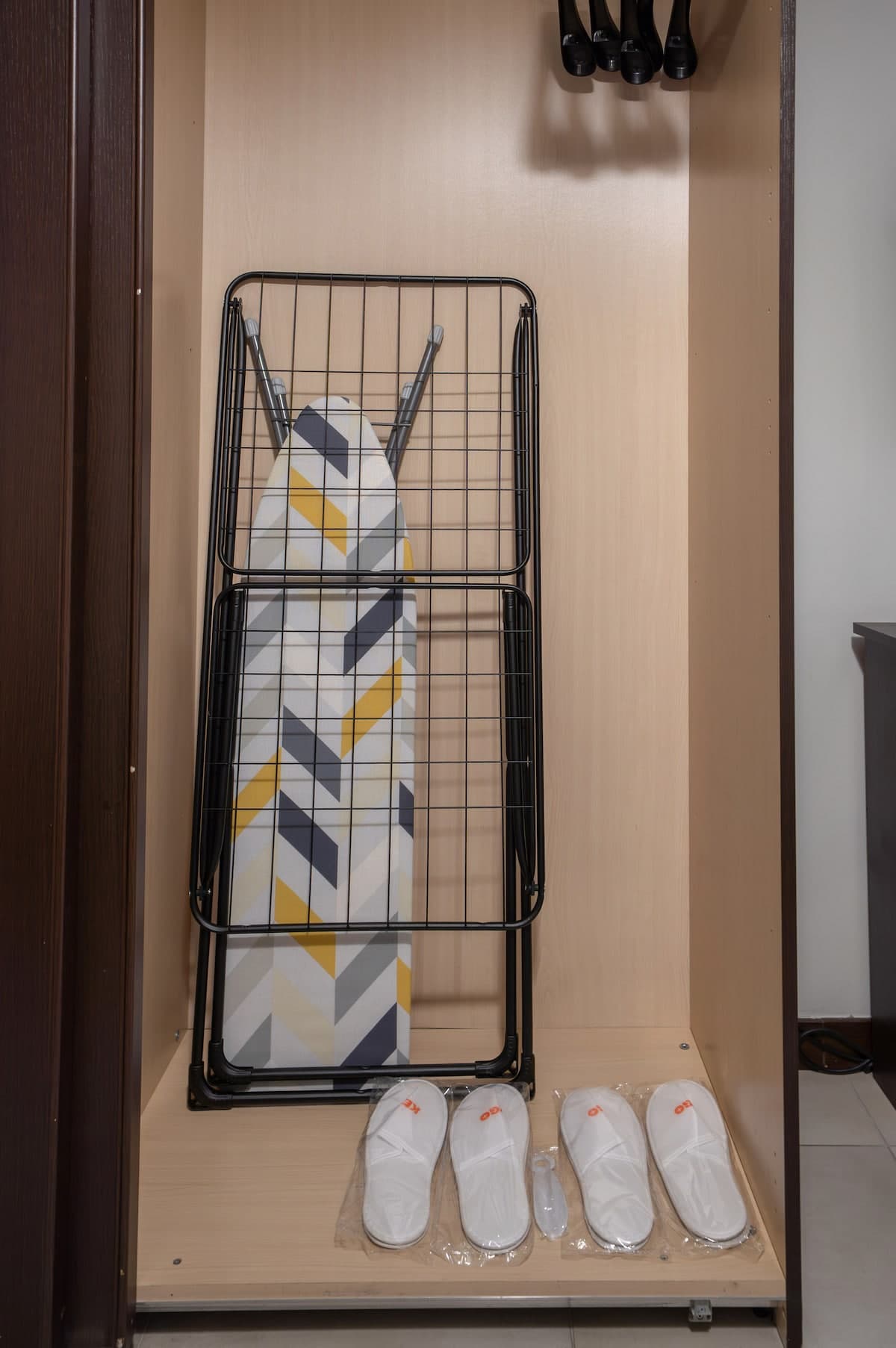 sargsyan/10/17 · #0228 | 2 Bedroom | Next to the Opera House photo 42