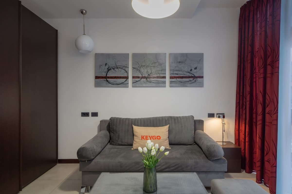 sargsyan/10/17 · #0228 | 2 Bedroom | Next to the Opera House photo 18