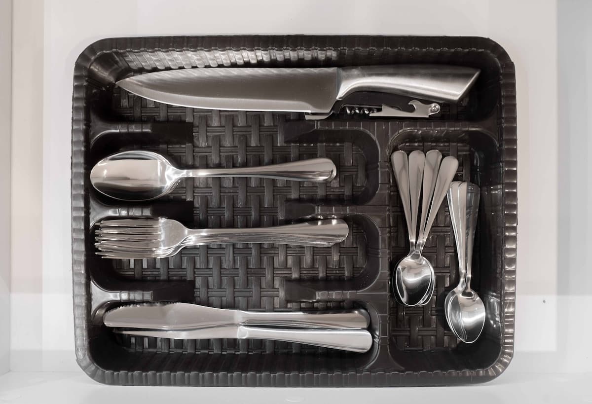 #0229 | 2 Bedroom | Key to the center of Yerevan photo 24