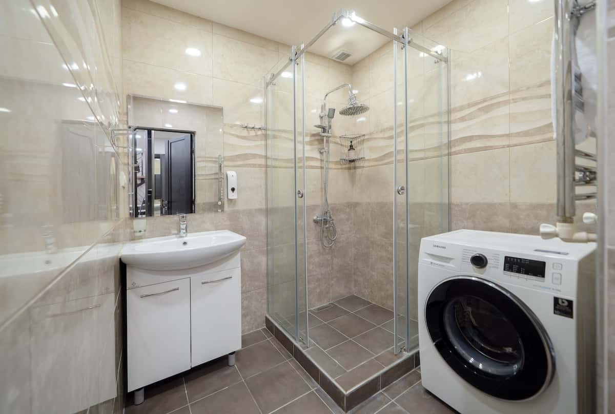 #0229 | 2 Bedroom | Key to the center of Yerevan photo 5