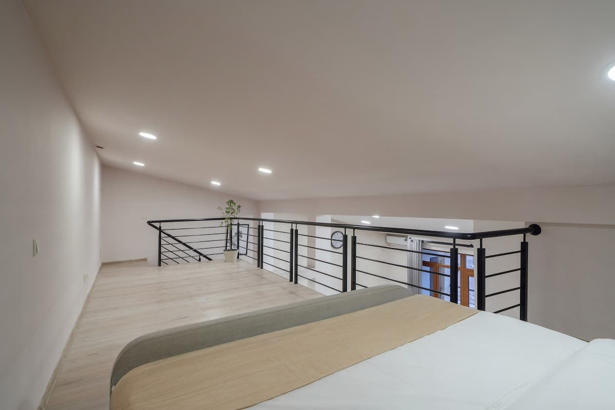 #0229 | 2 Bedroom | Key to the center of Yerevan photo 13