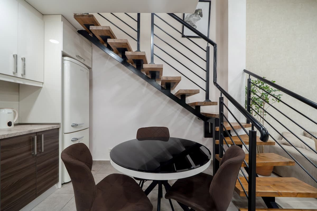 #0229 | 2 Bedroom | Key to the center of Yerevan photo 27