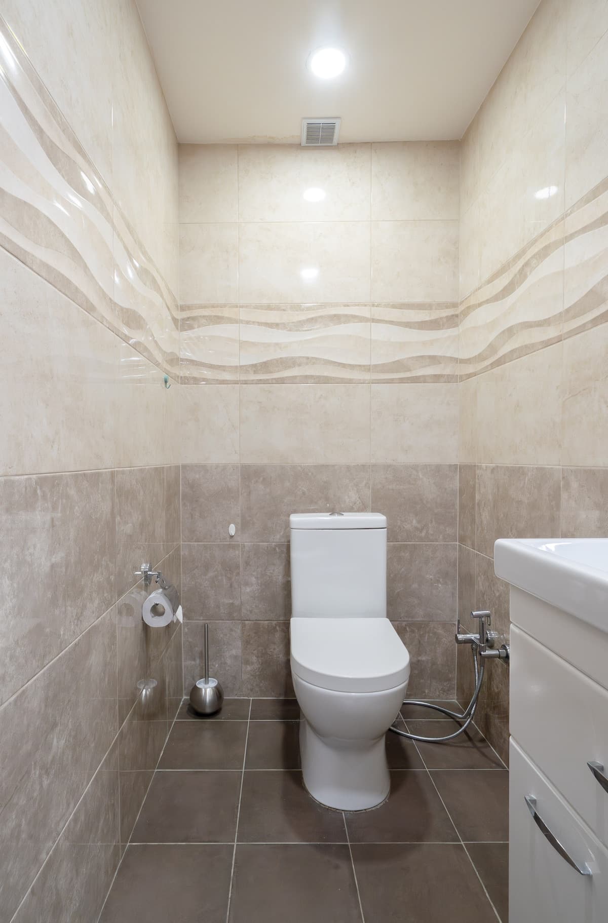 #0229 | 2 Bedroom | Key to the center of Yerevan photo 29