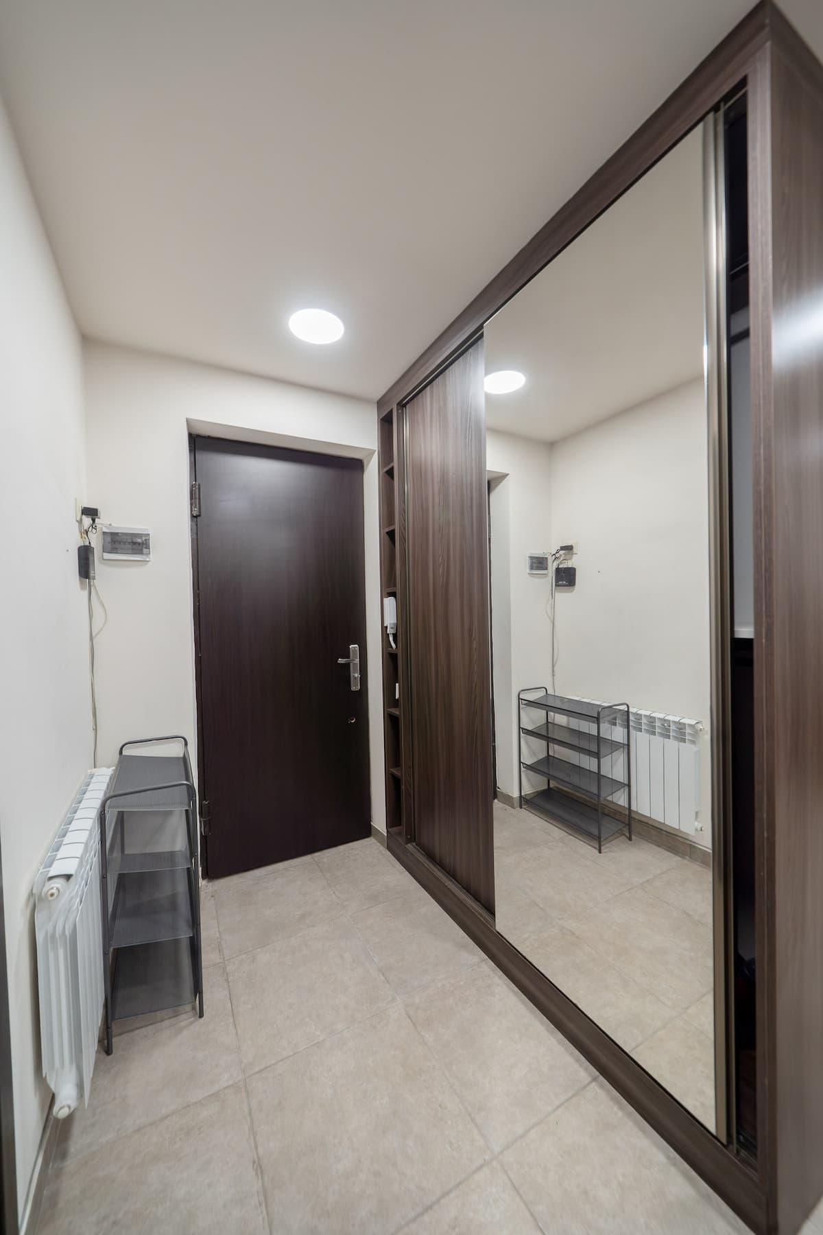 #0229 | 2 Bedroom | Key to the center of Yerevan photo 32