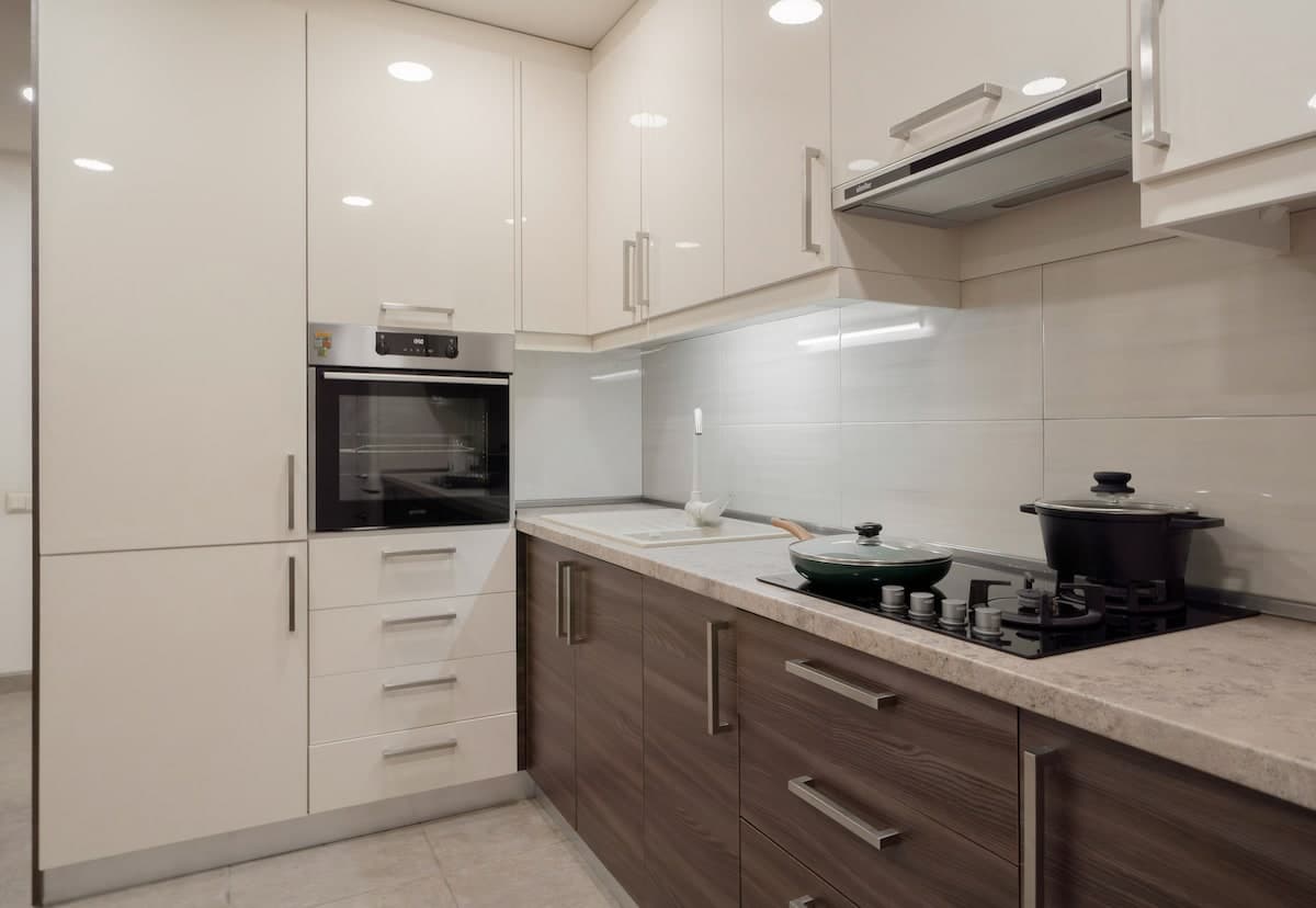 #0229 | 2 Bedroom | Key to the center of Yerevan photo 20