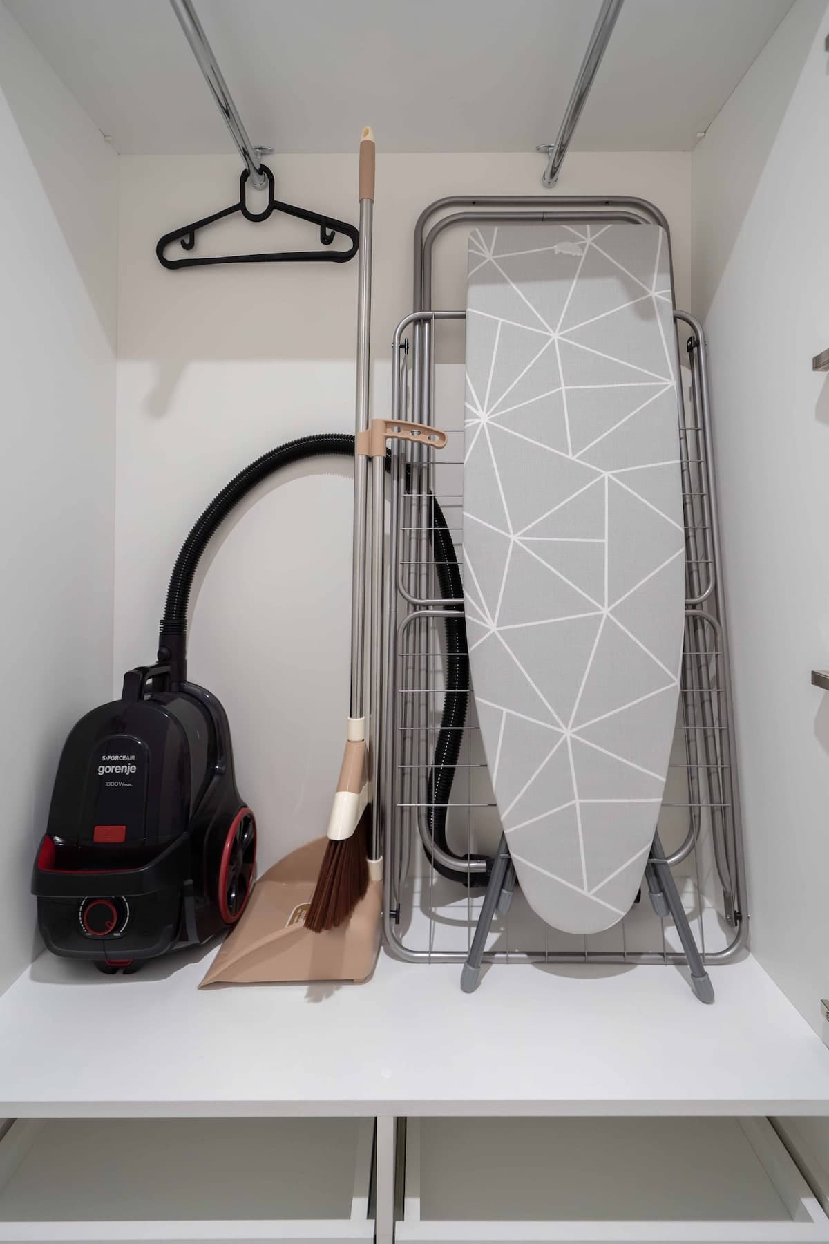 #0229 | 2 Bedroom | Key to the center of Yerevan photo 31