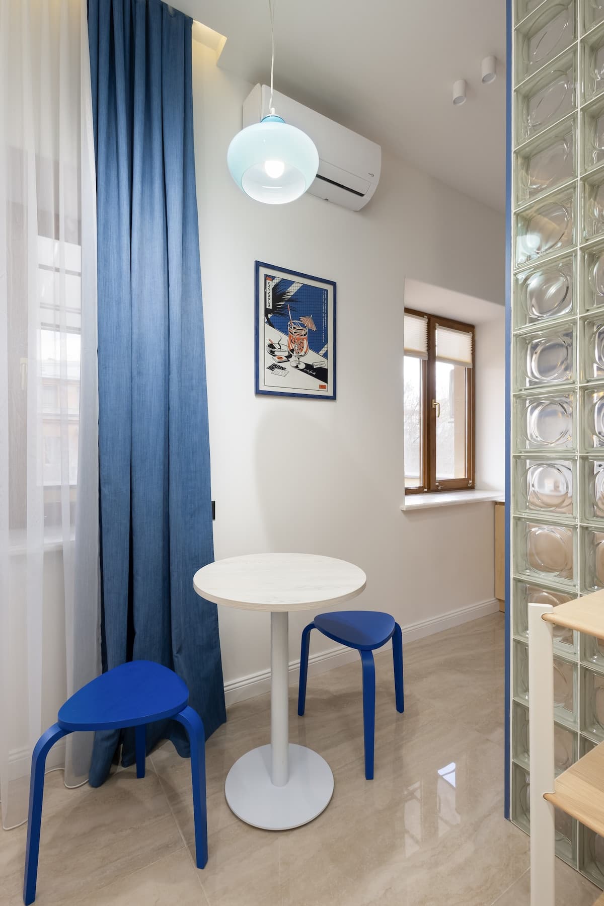 #0230 | 1 bedroom | Key to the center of Yerevan photo 13