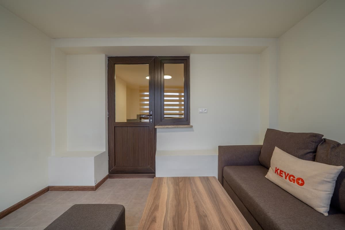 nova/5/13 · #0231 | 2 bedroom | Key to the center of Yerevan photo 12