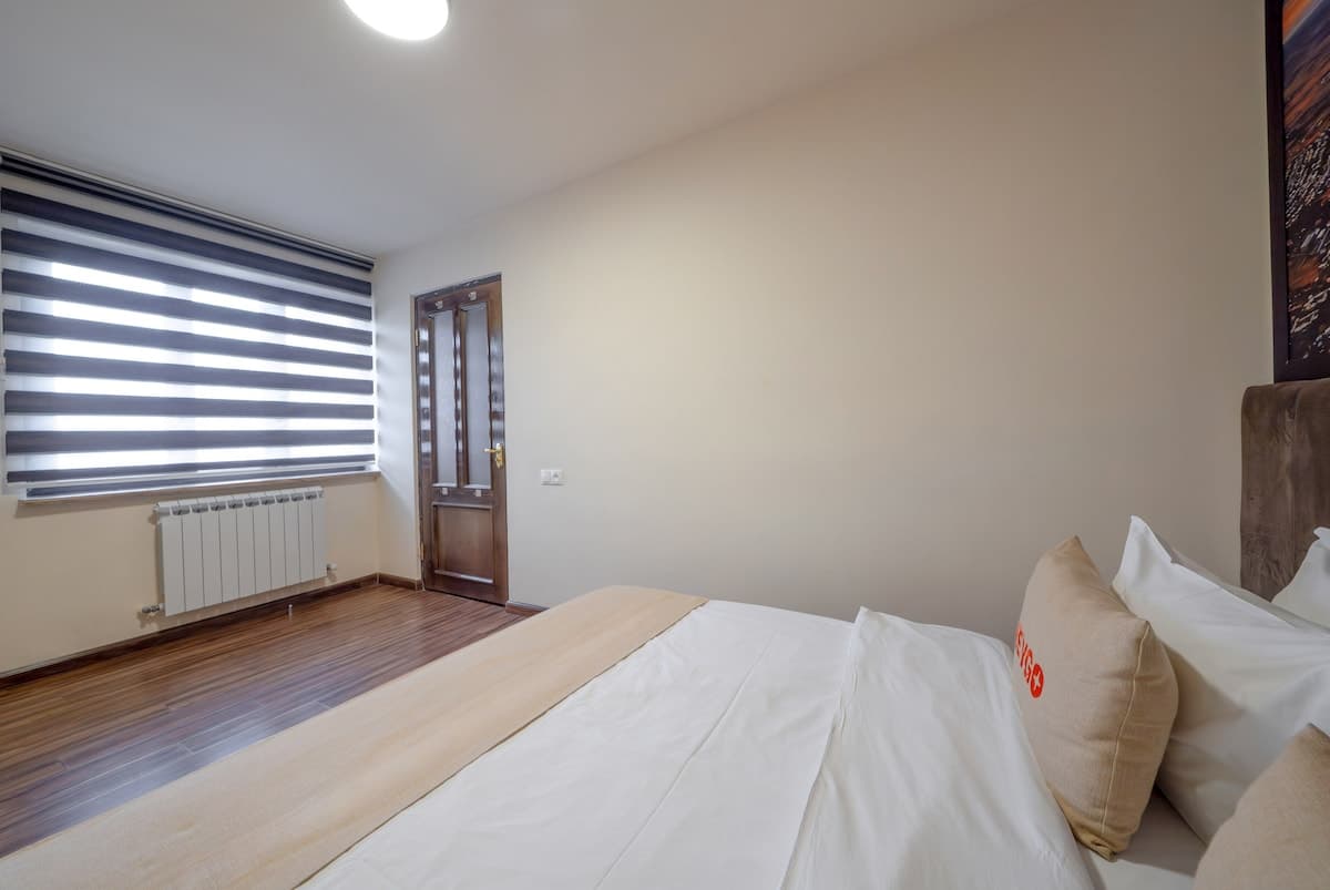 nova/5/13 · #0231 | 2 bedroom | Key to the center of Yerevan photo 7