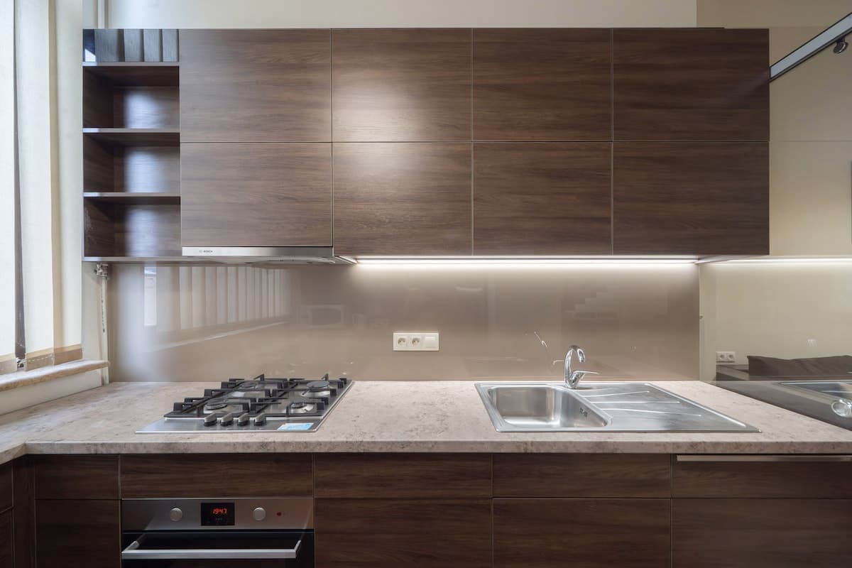 nova/5/13 · #0231 | 2 bedroom | Key to the center of Yerevan photo 3