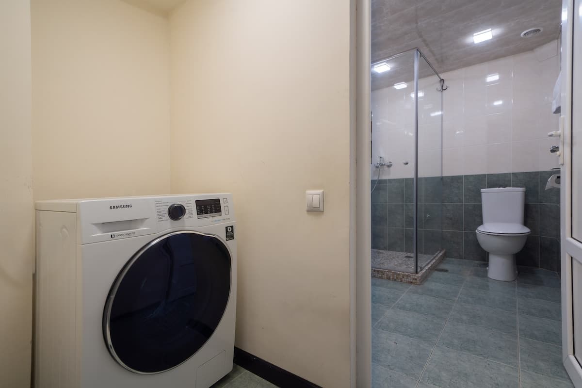 nova/5/13 · #0231 | 2 bedroom | Key to the center of Yerevan photo 30