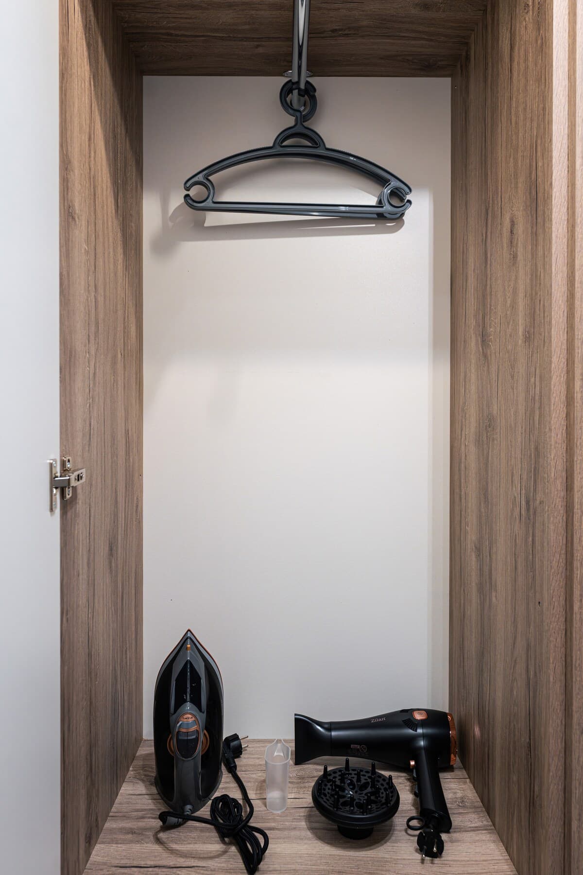 KeyGo #0111 | 1 Bedroom | Near The Opera House photo 25