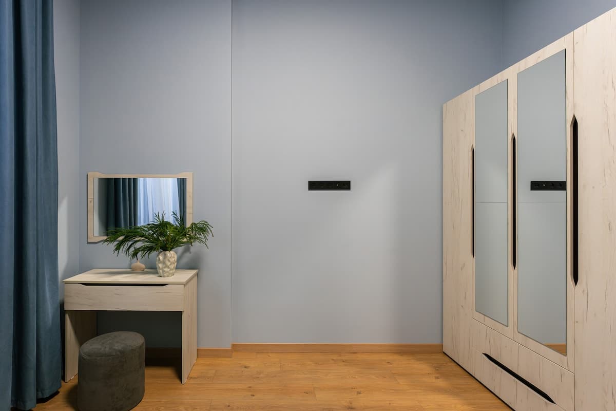 KeyGo #0111 | 1 Bedroom | Near The Opera House photo 17