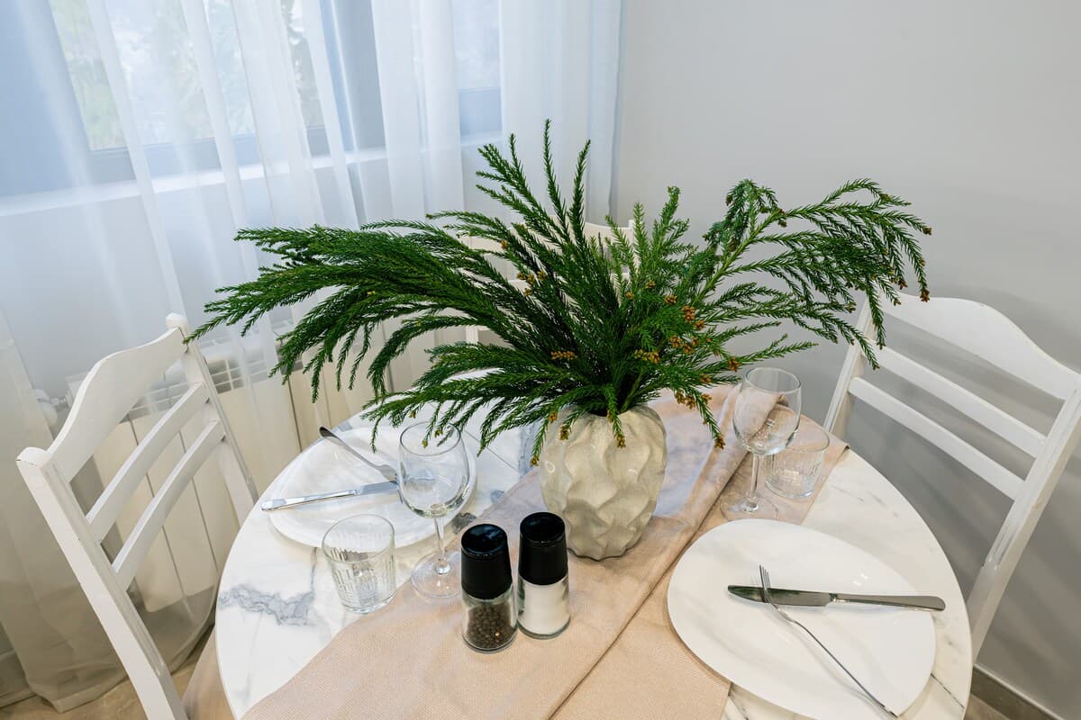 KeyGo #0111 | 1 Bedroom | Near The Opera House photo 10