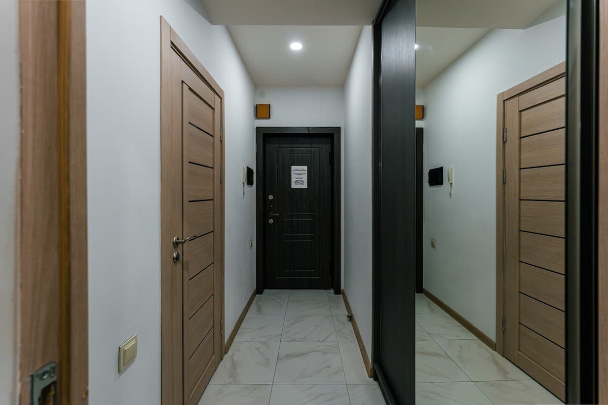 DesignStudio/CityCenter/SelfCheckin photo 21
