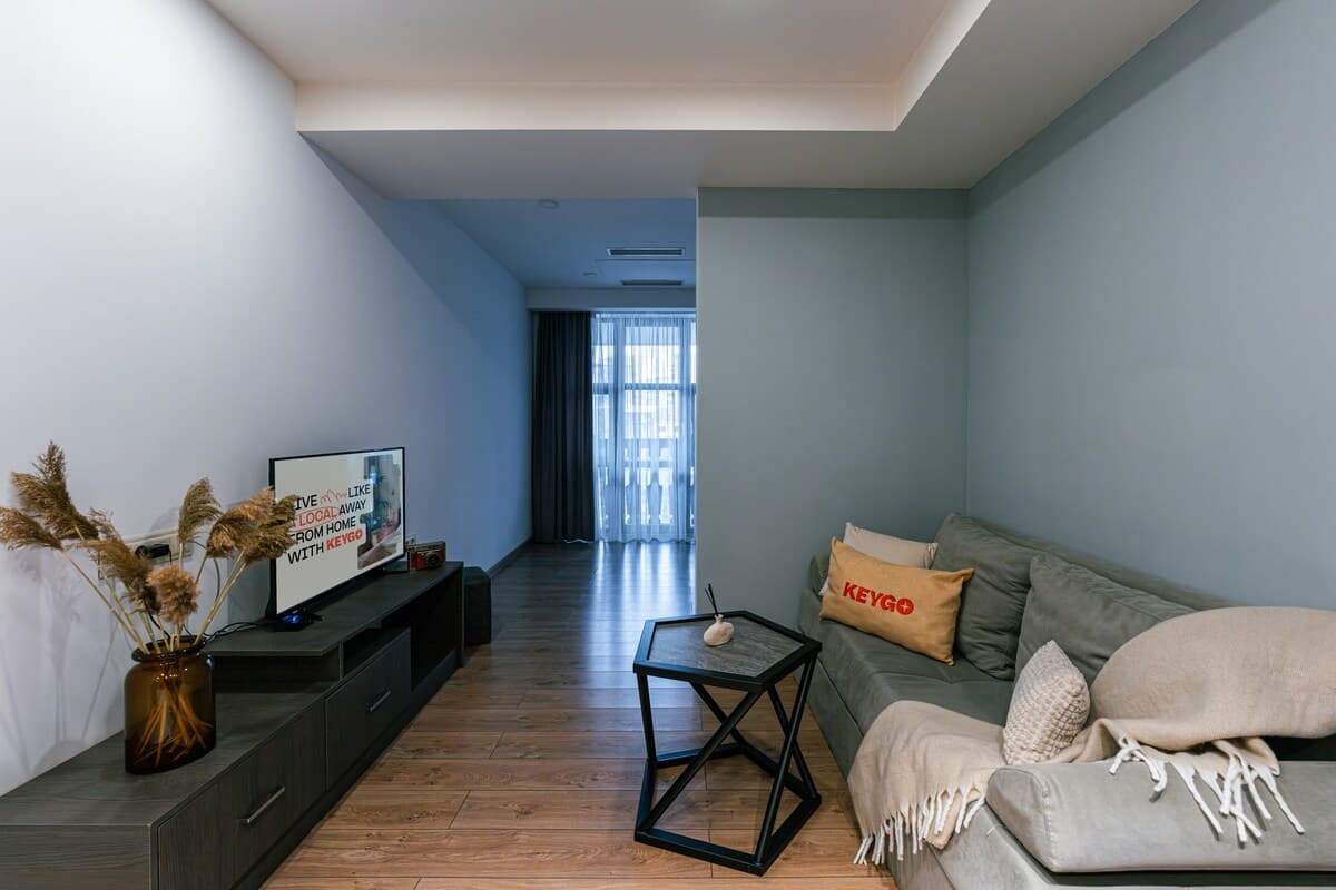 DesignStudio/CityCenter/SelfCheckin photo 6