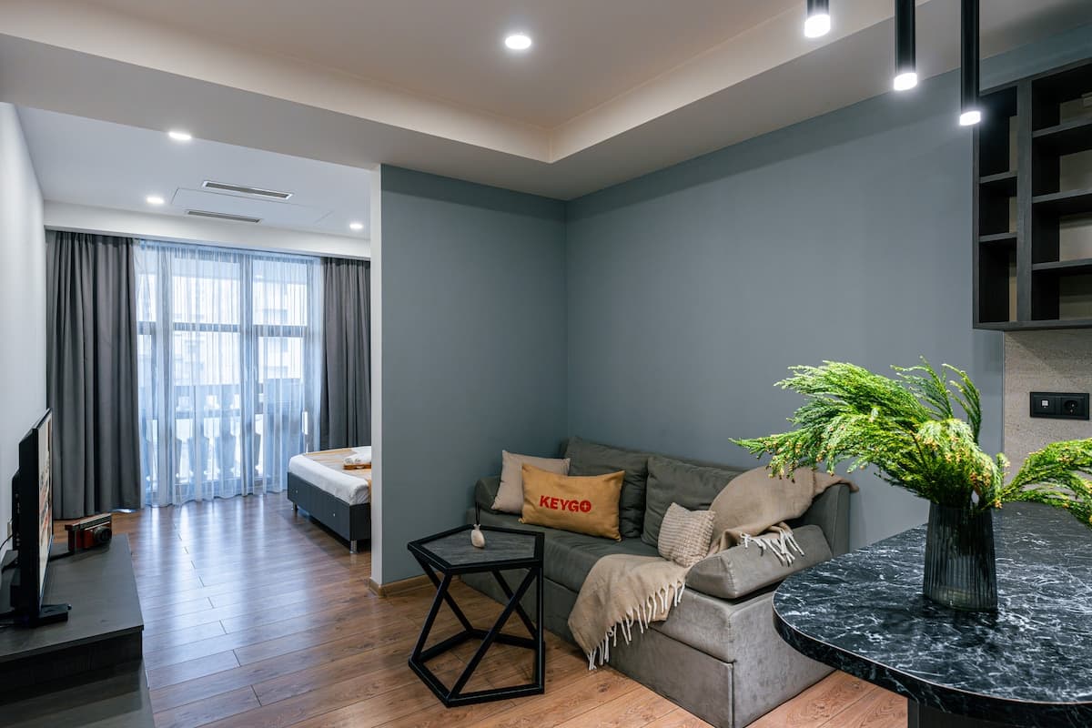 DesignStudio/CityCenter/SelfCheckin