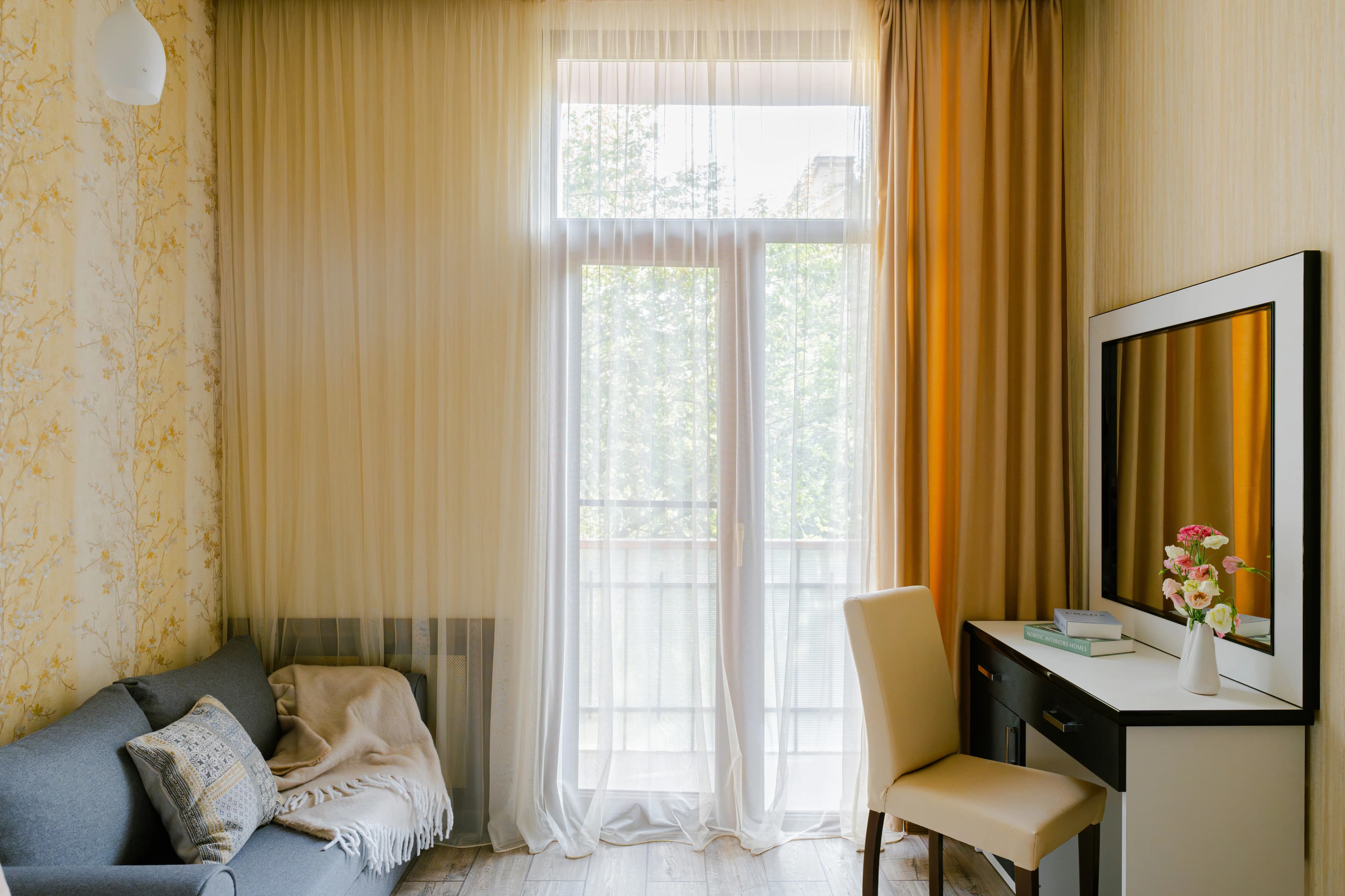 Apartment KeyGo #0088 next to Cascade photo 16