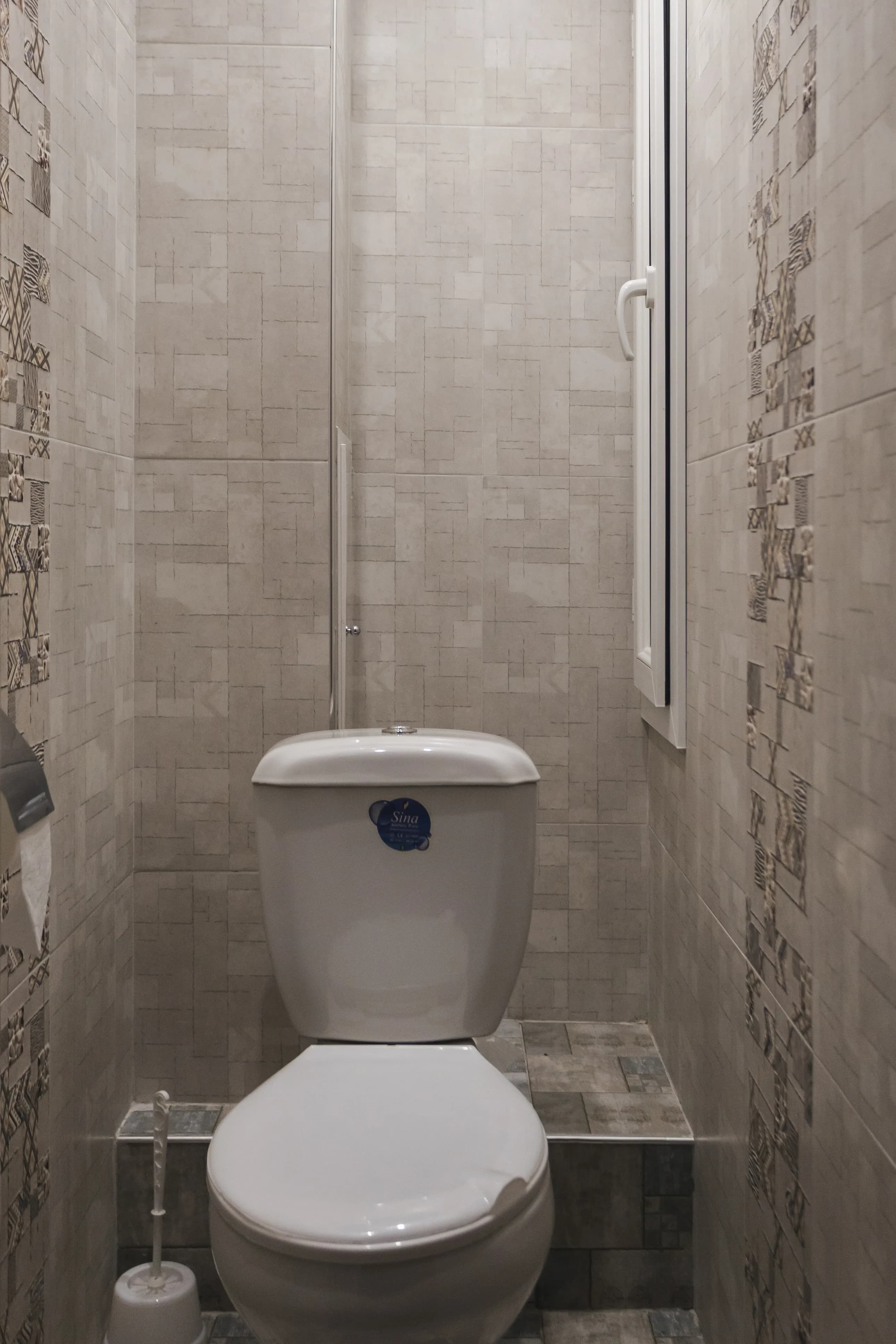 Apartment KeyGo #0073 offers comfort and coziness in the city photo 13