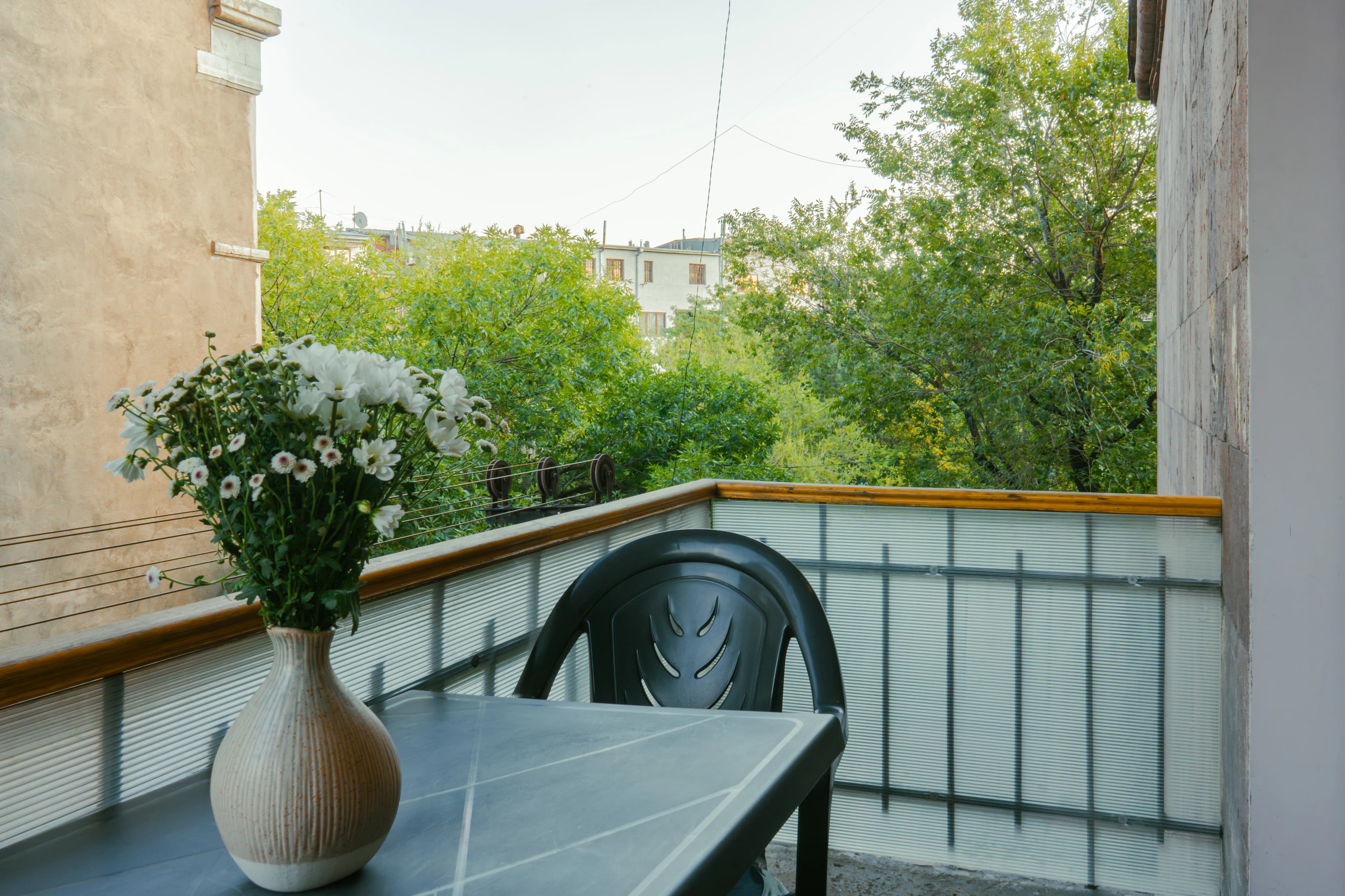 Apartment KeyGo #0088 next to Cascade photo 19