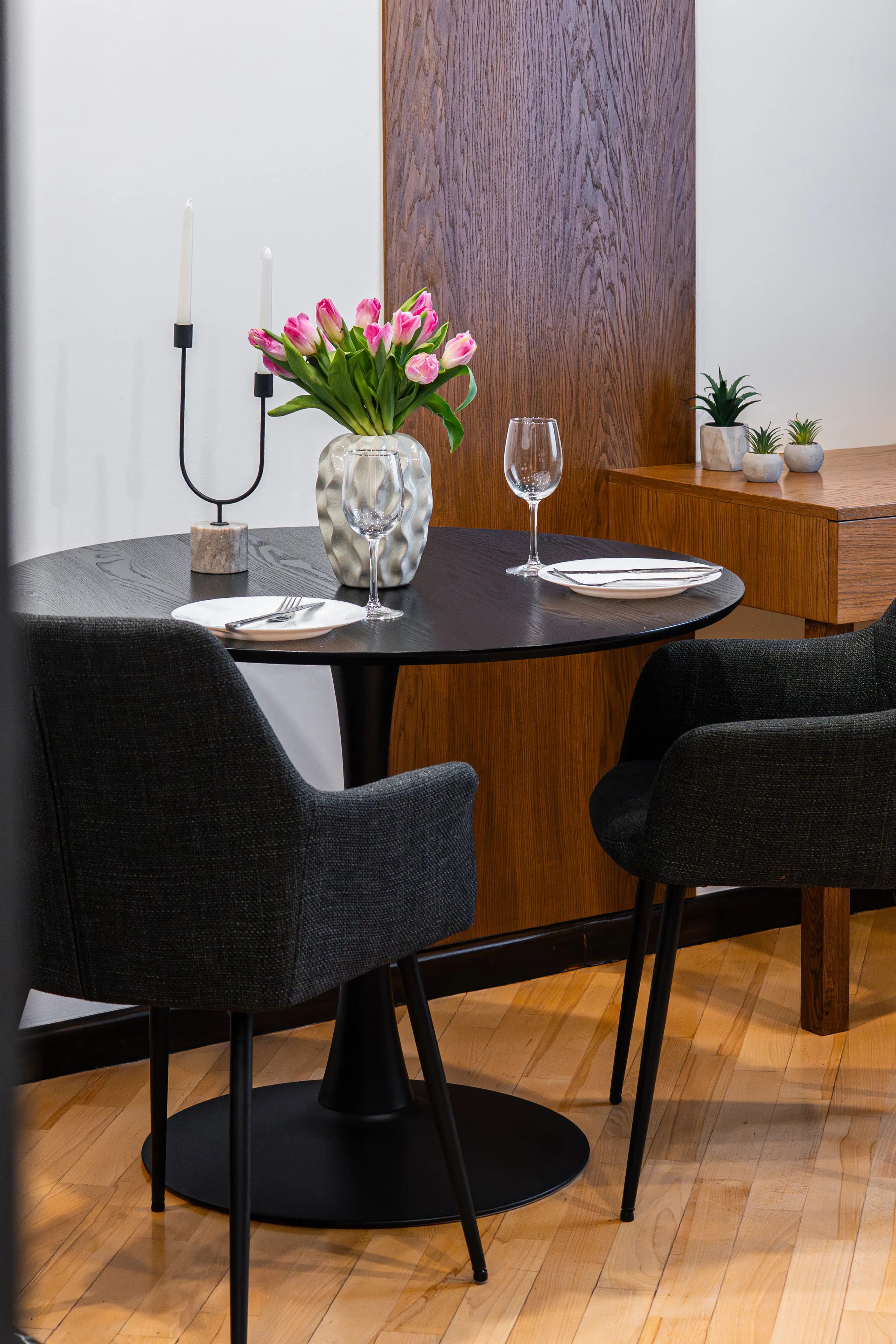 Apartment KeyGo #0122 key to the center of Yerevan photo 8