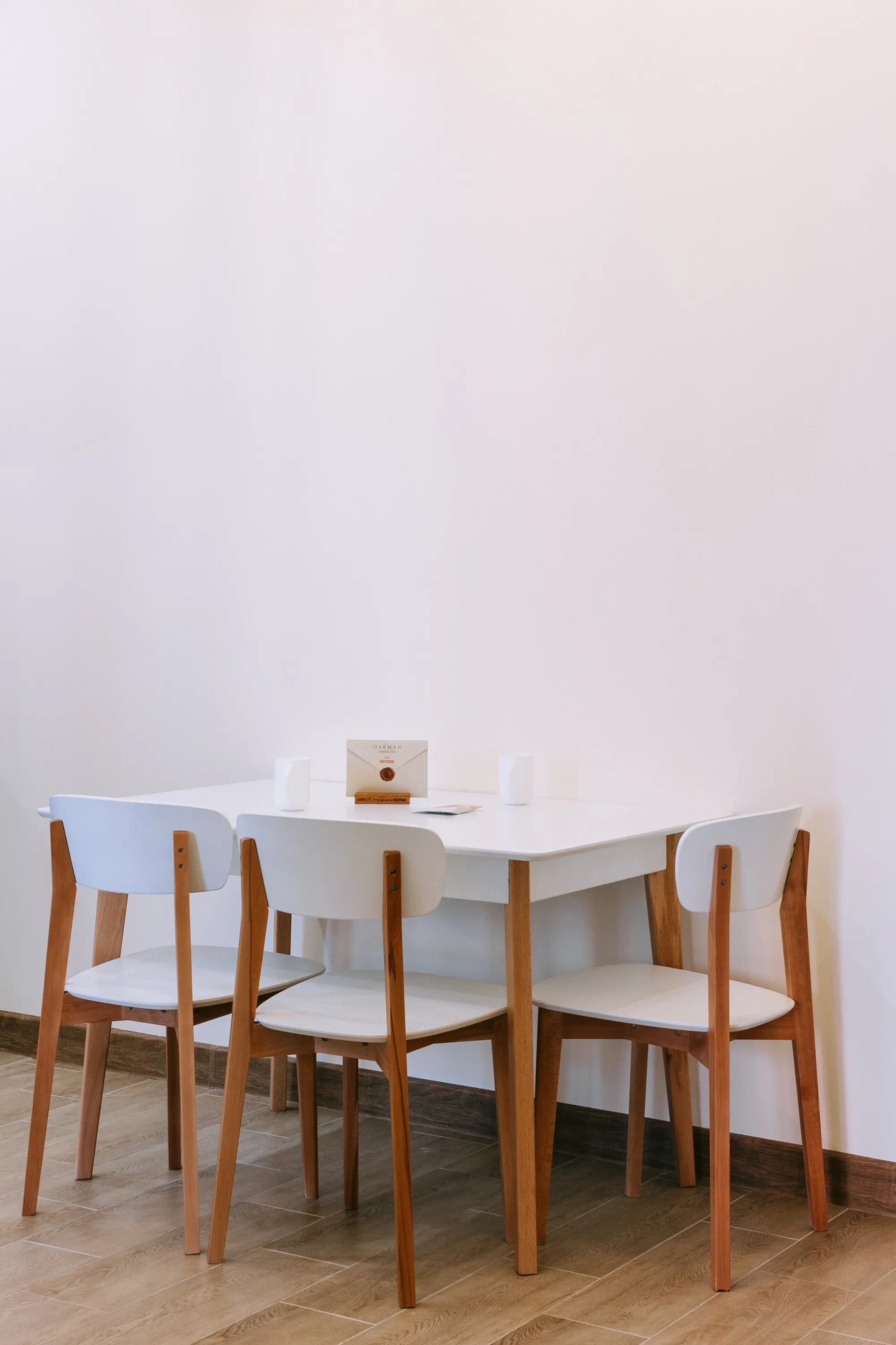 Apartment KeyGo #0041 next to St. Sarkis Church photo 14