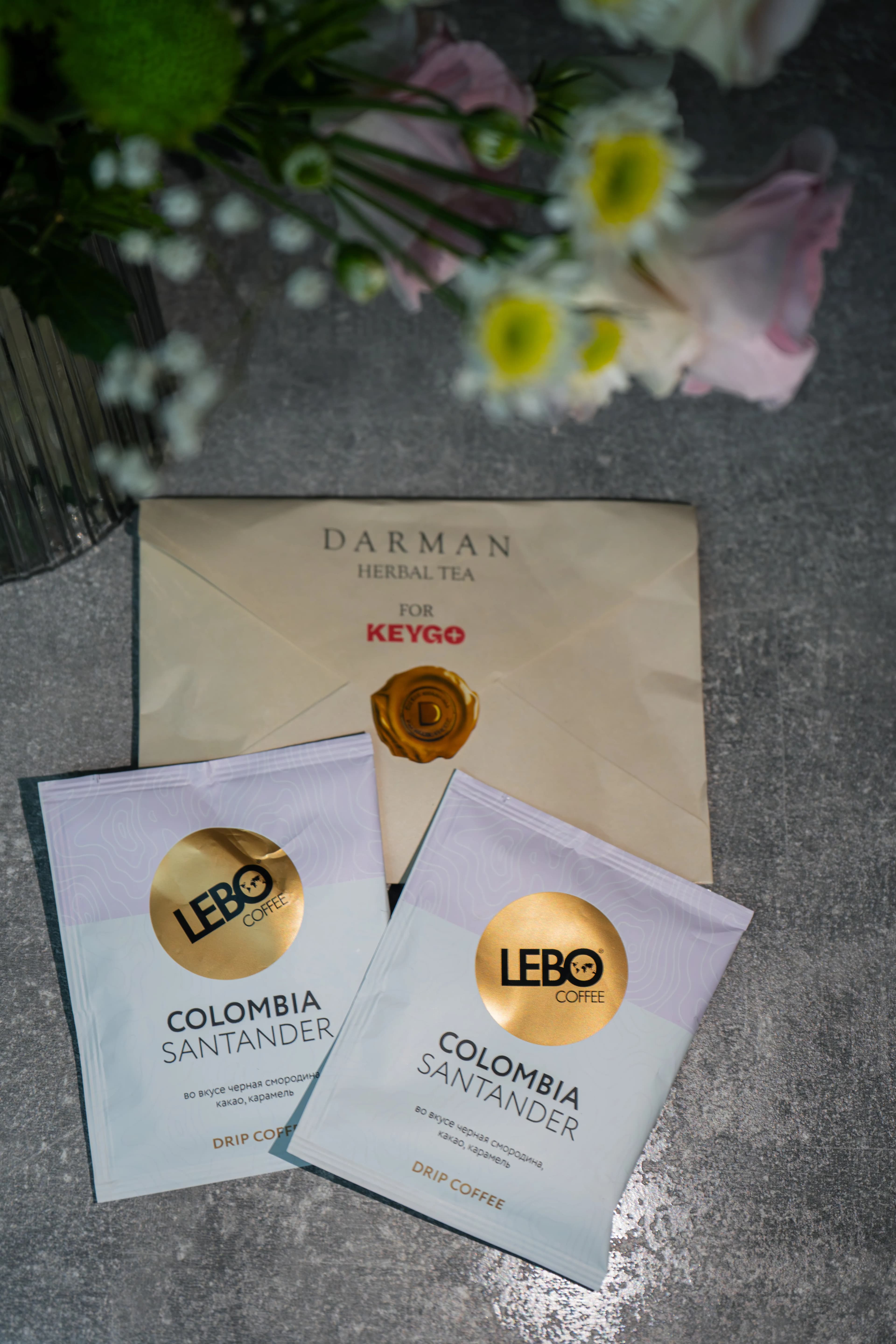 Apartment KeyGo #0102 near Yerevan Fortress photo 10