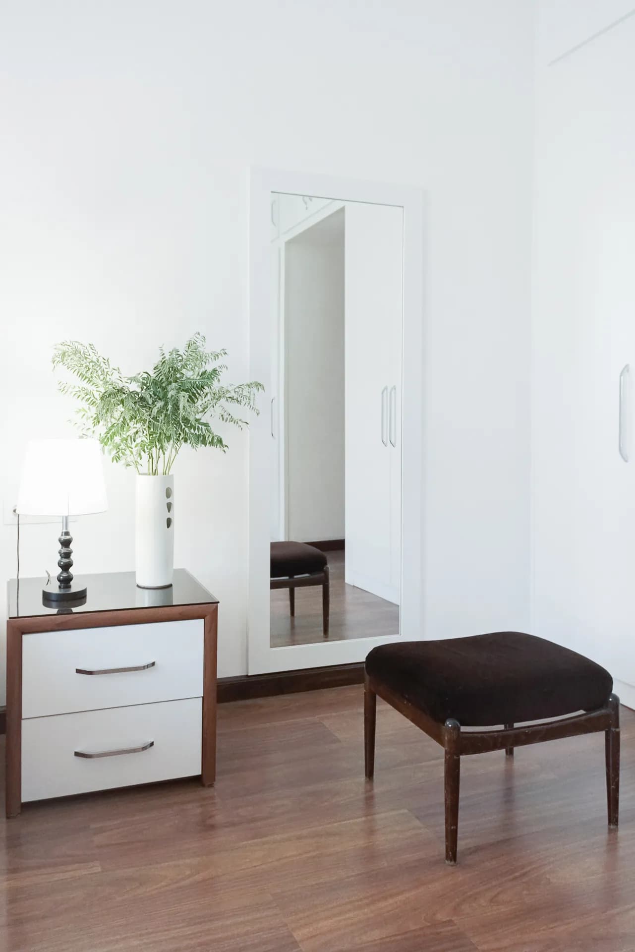 KeyGo Apartment #0001 near the Opera House photo 22