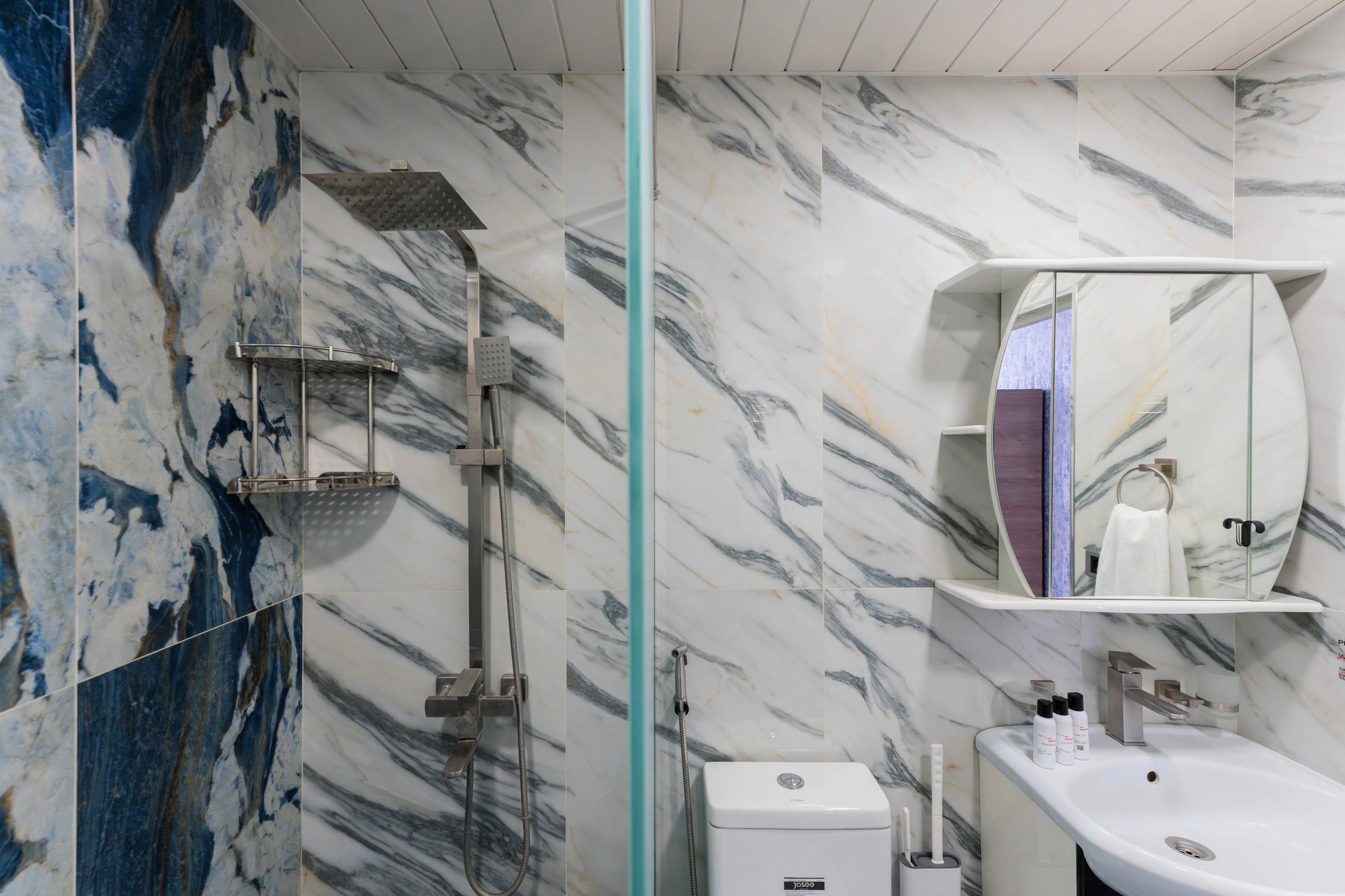 Apartment KeyGo #0081 comfort and coziness in the city photo 15