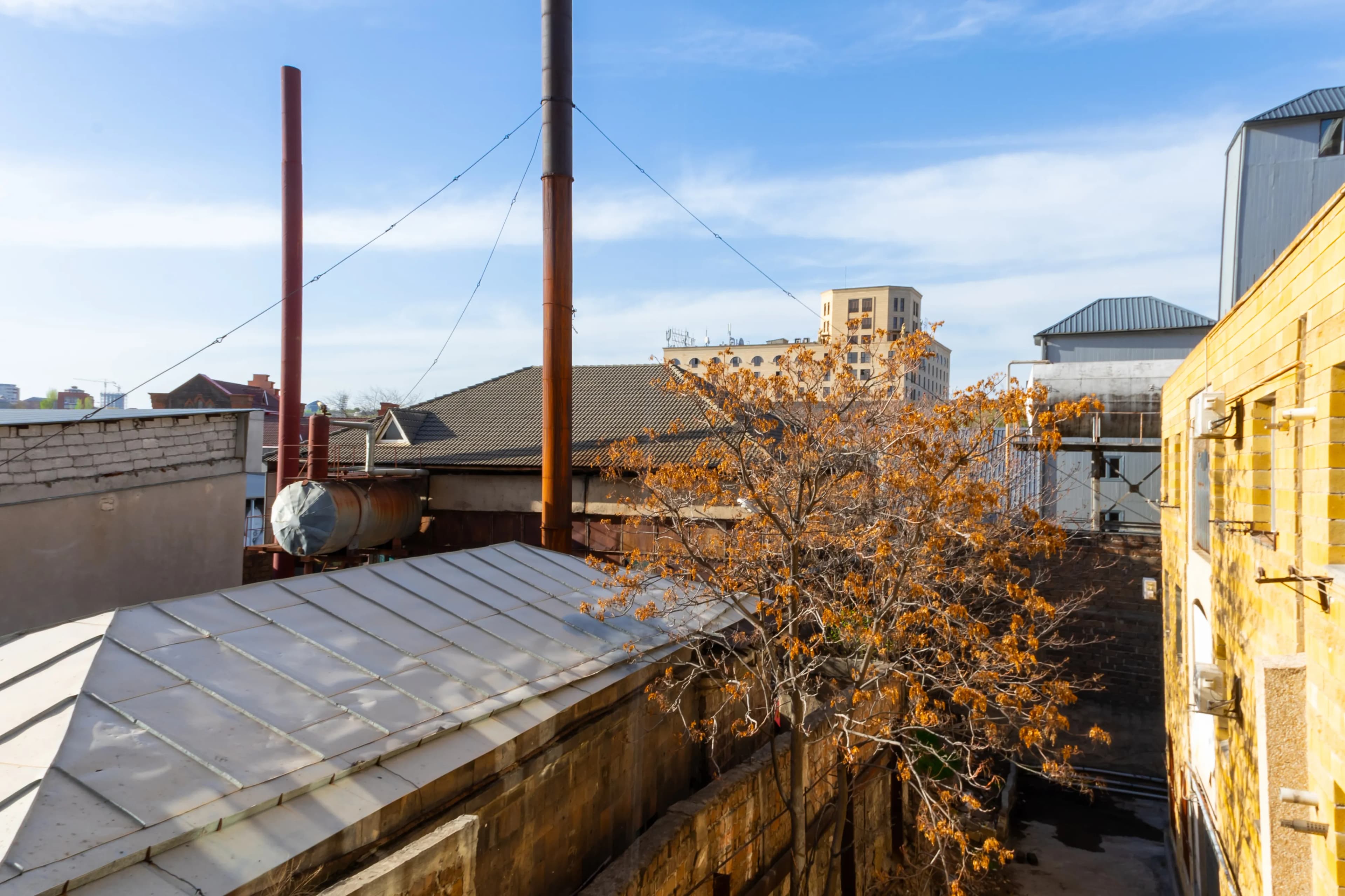 Apartment KeyGo #0066 comfort and coziness in the city photo 21