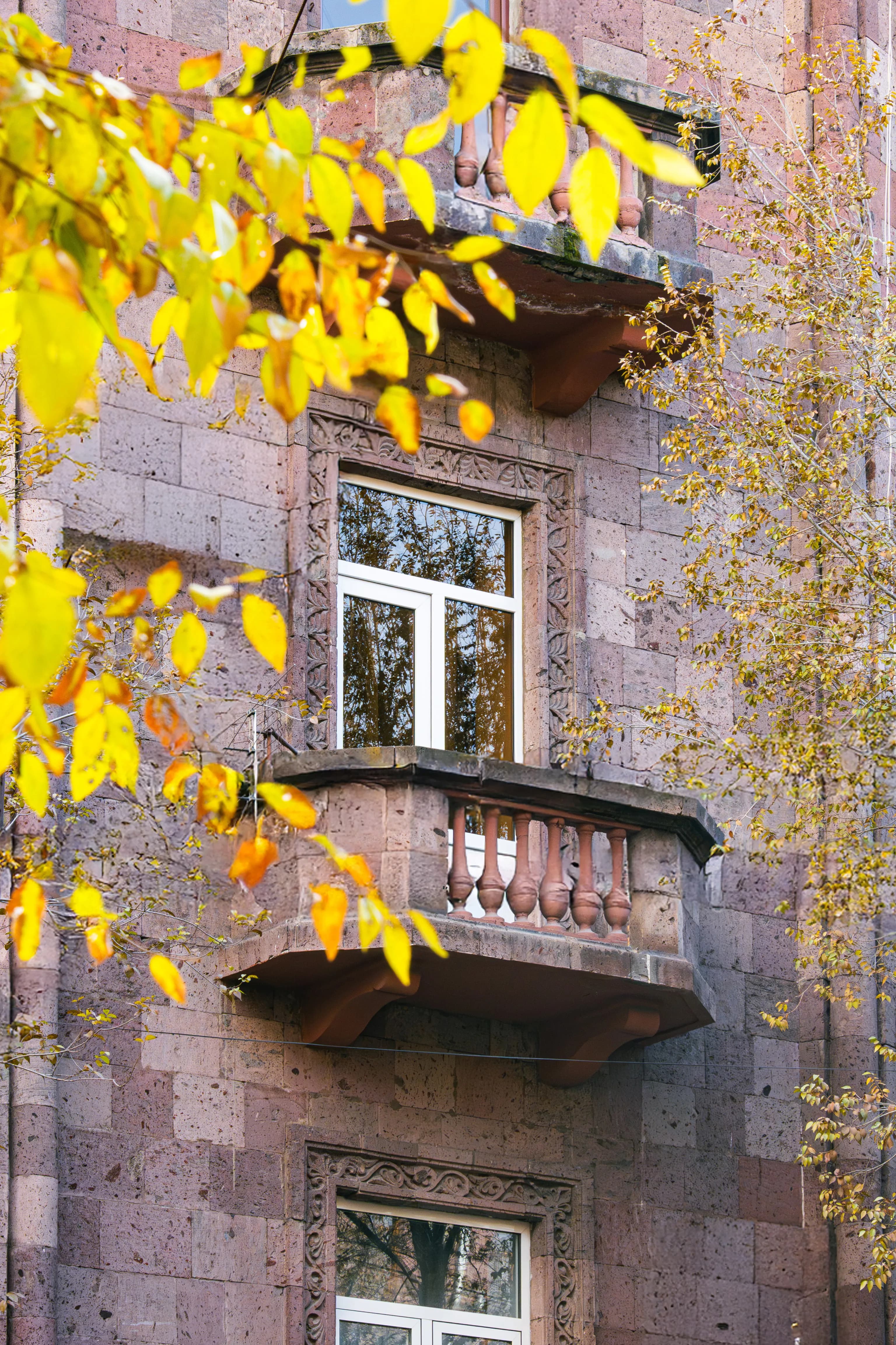 Apartment KeyGo #0107 key to the center of Yerevan photo 23