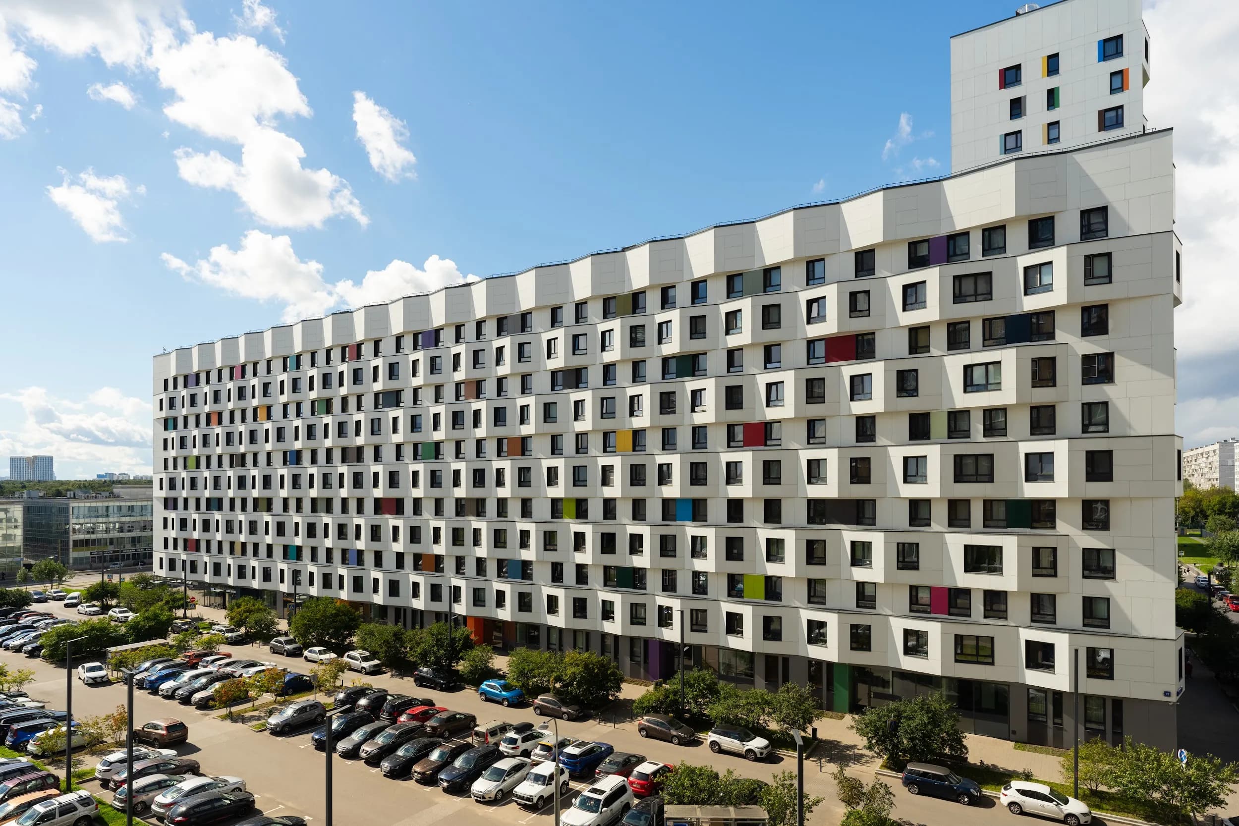 Студия KeyGo #1042: кофе в кружке и Wi-Fi на максимуме photo 4