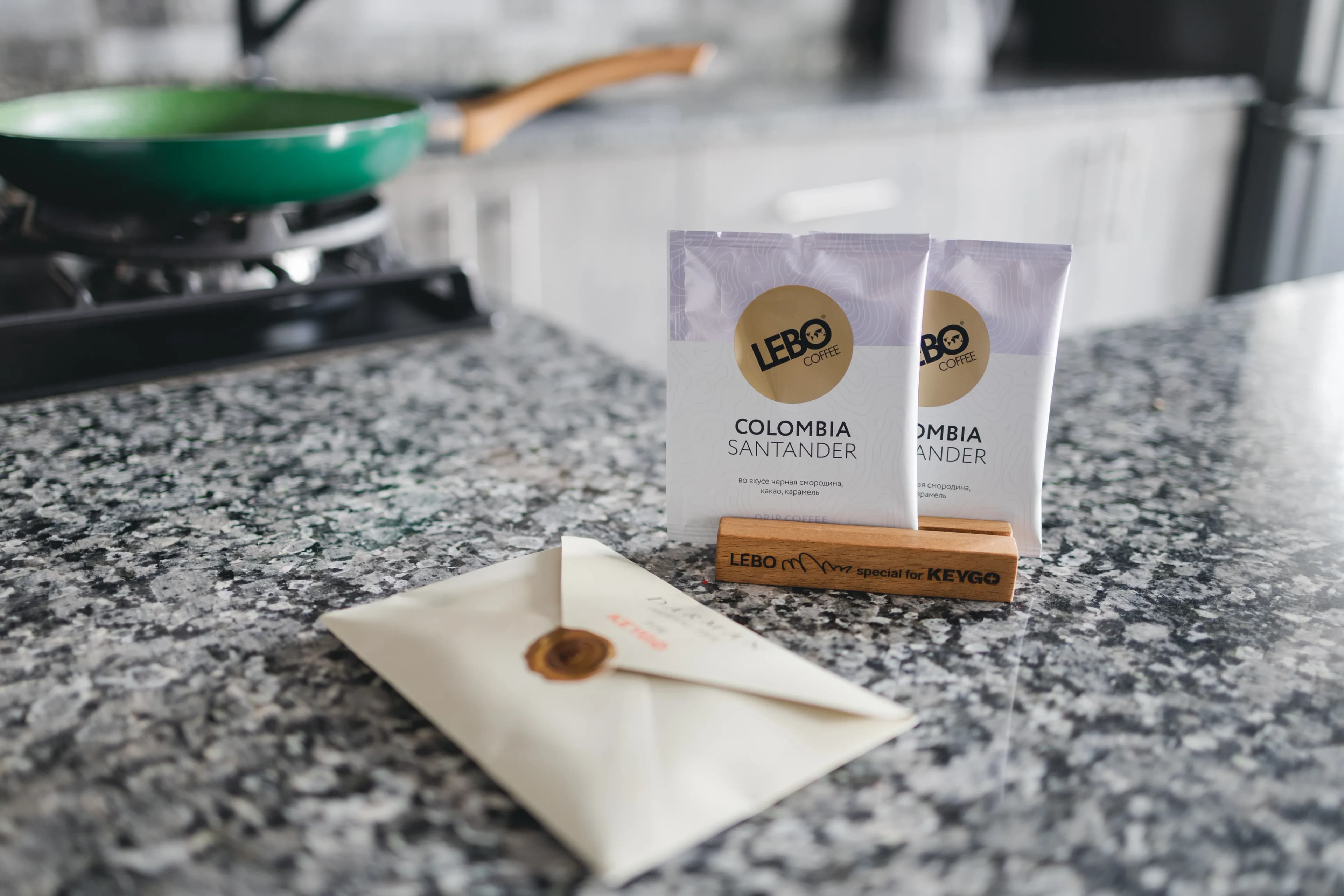 Apartment KeyGo #0063 is the key to the center of Yerevan photo 14