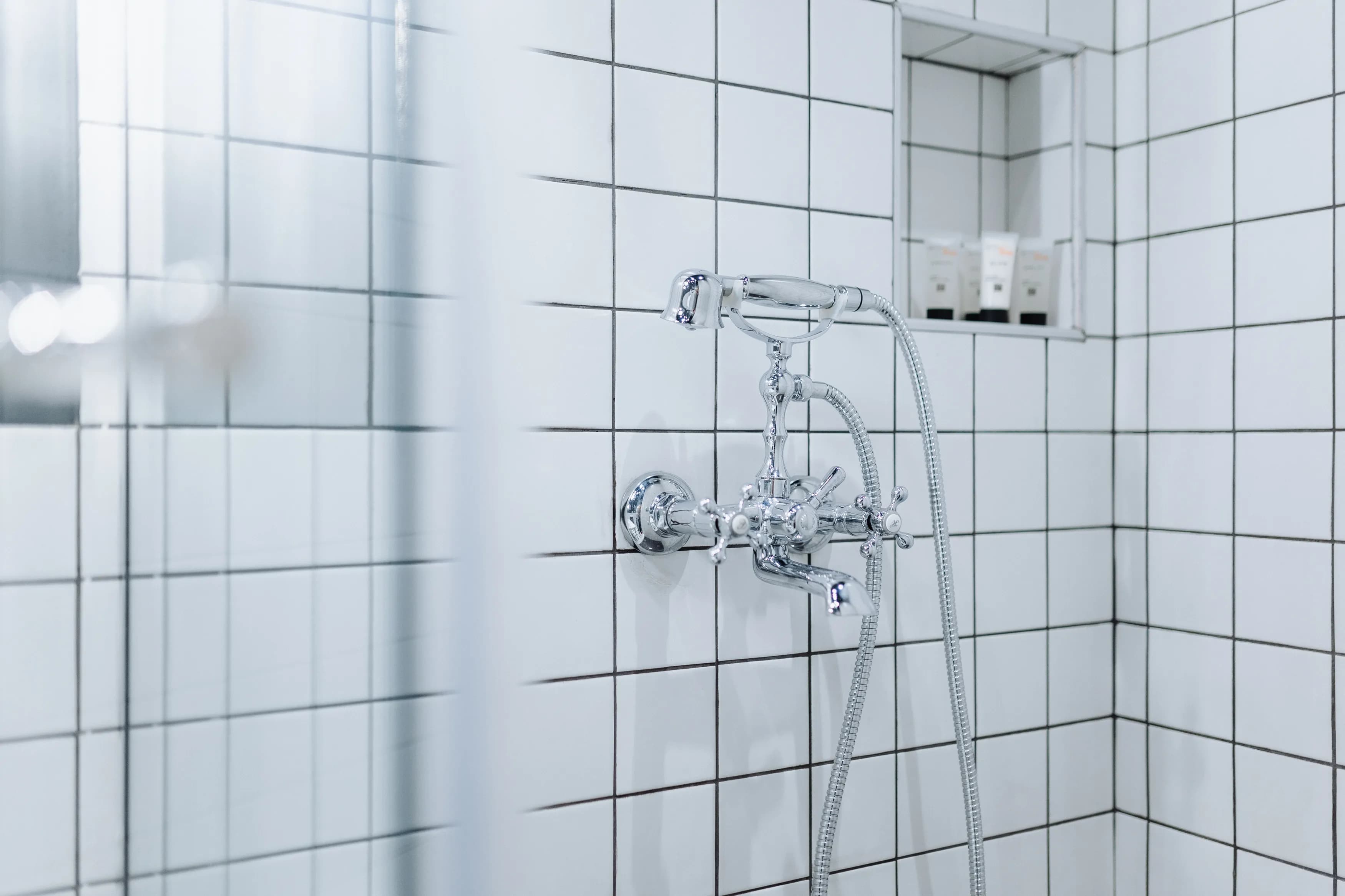 Apartment KeyGo #0032 is the key to the center of Yerevan photo 20