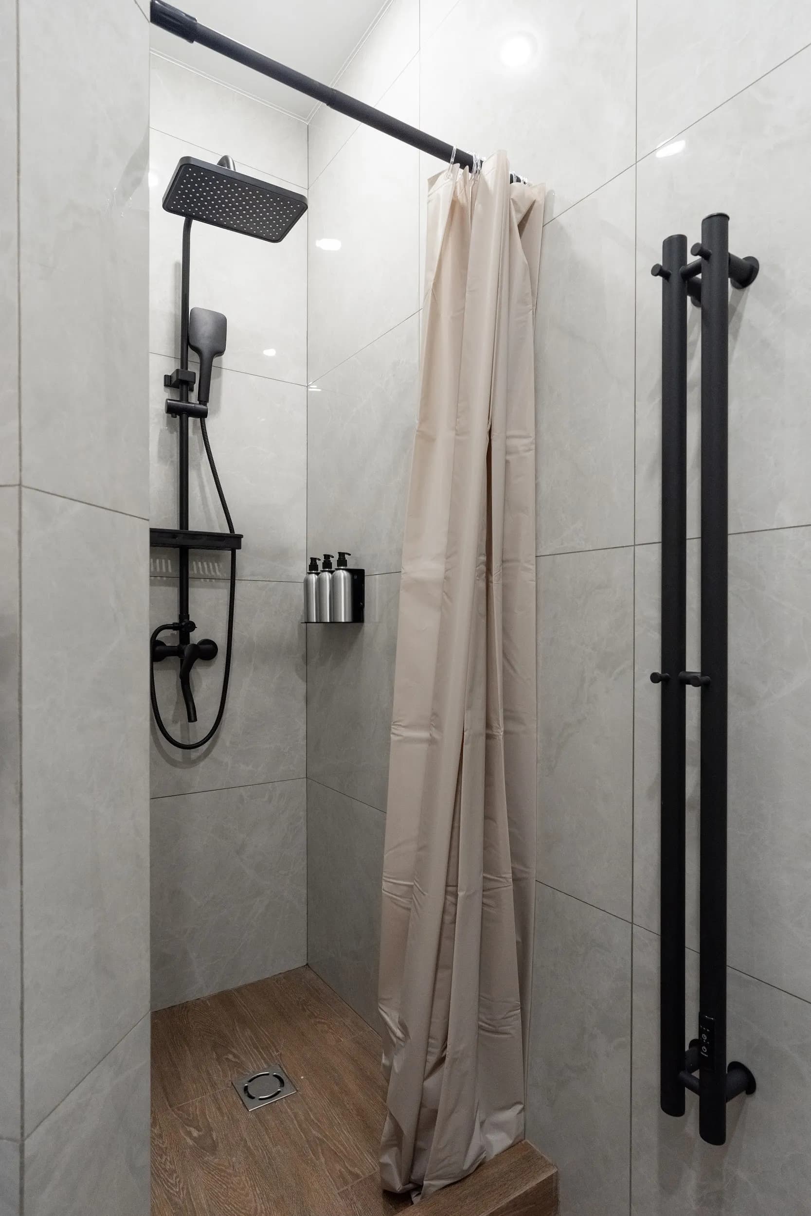 Студия KeyGo #1042: кофе в кружке и Wi-Fi на максимуме photo 16