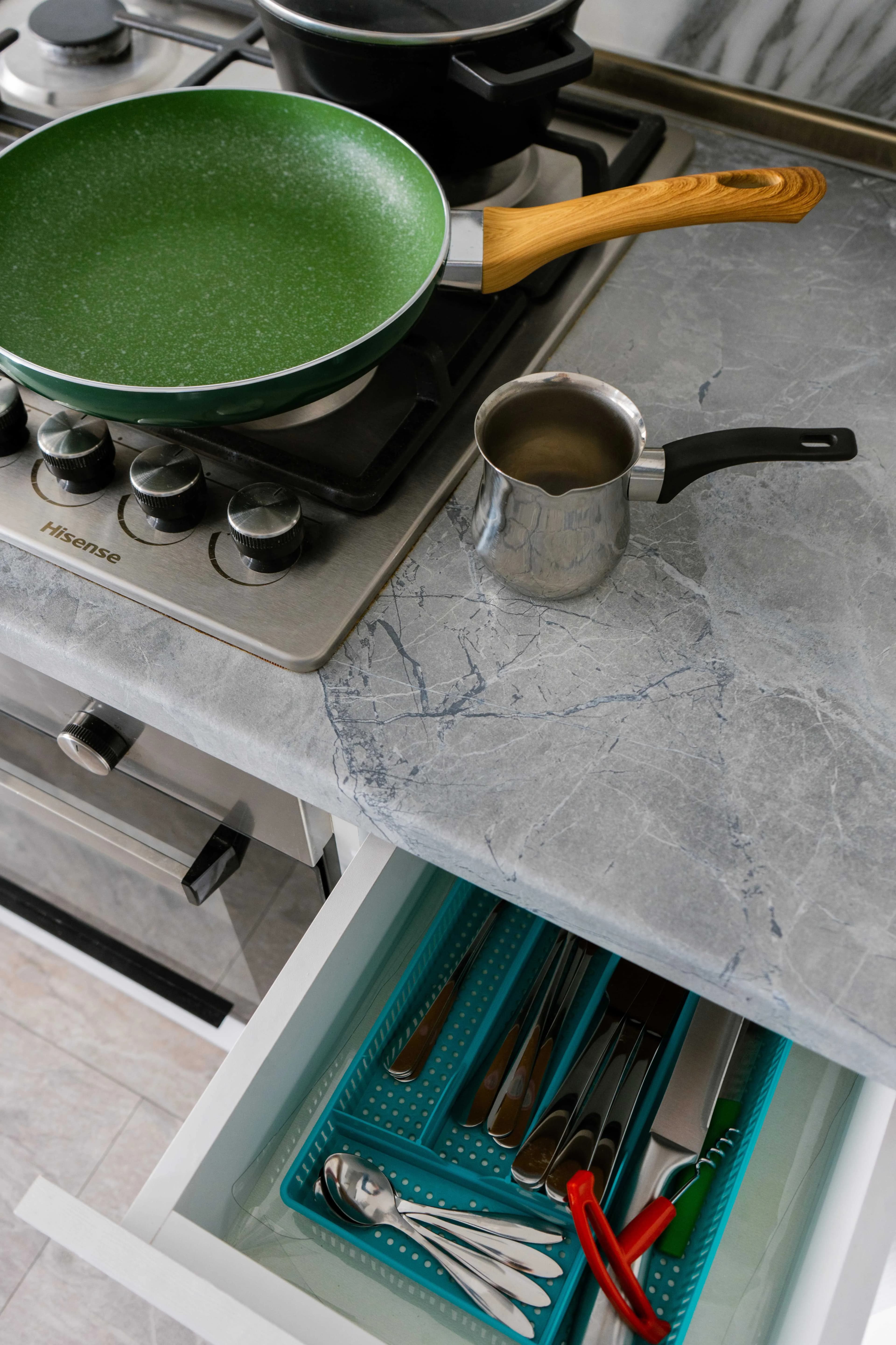 Apartment KeyGo #0081 comfort and coziness in the city photo 12