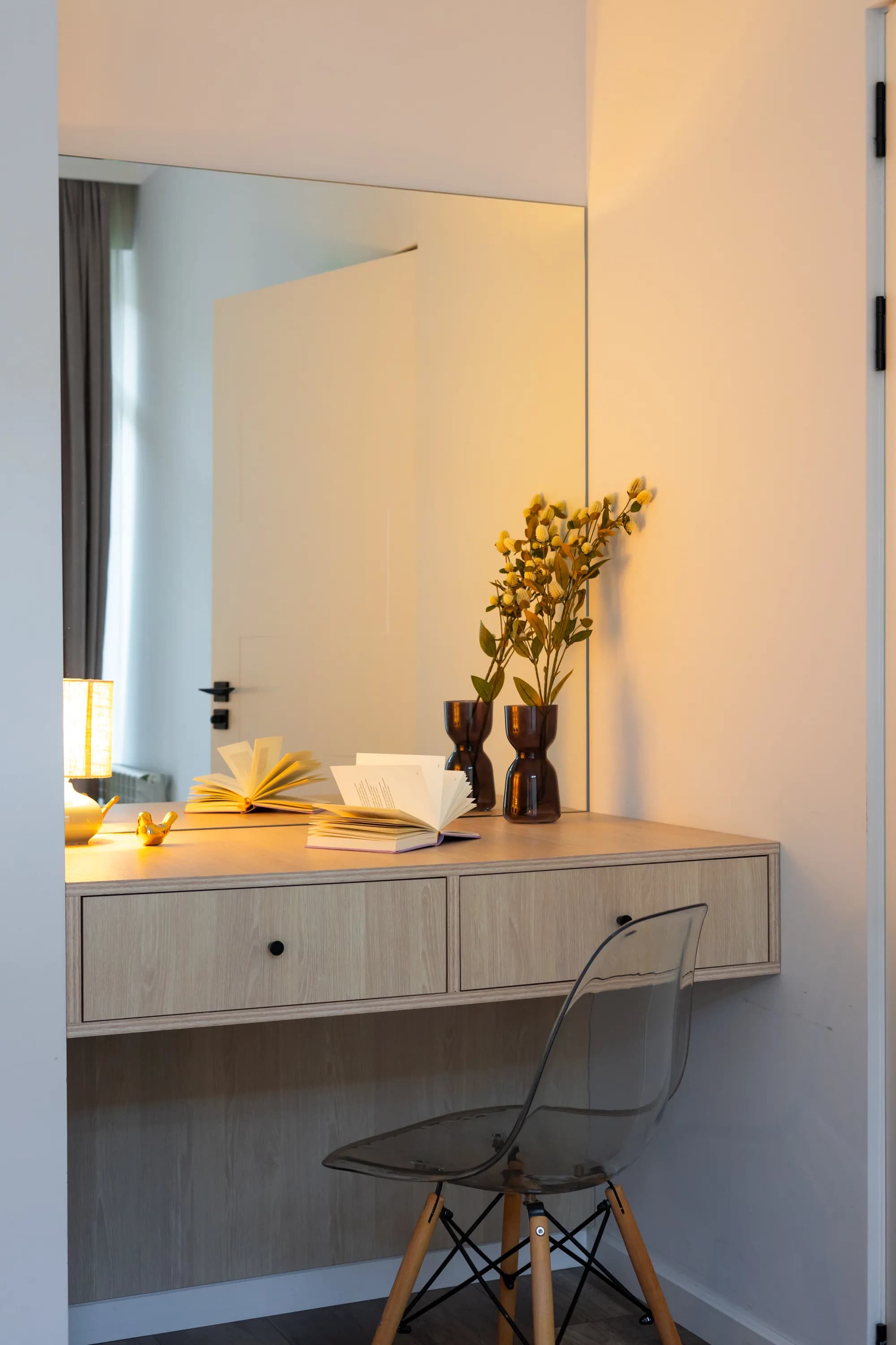 Apartment KeyGo #0066 comfort and coziness in the city photo 9