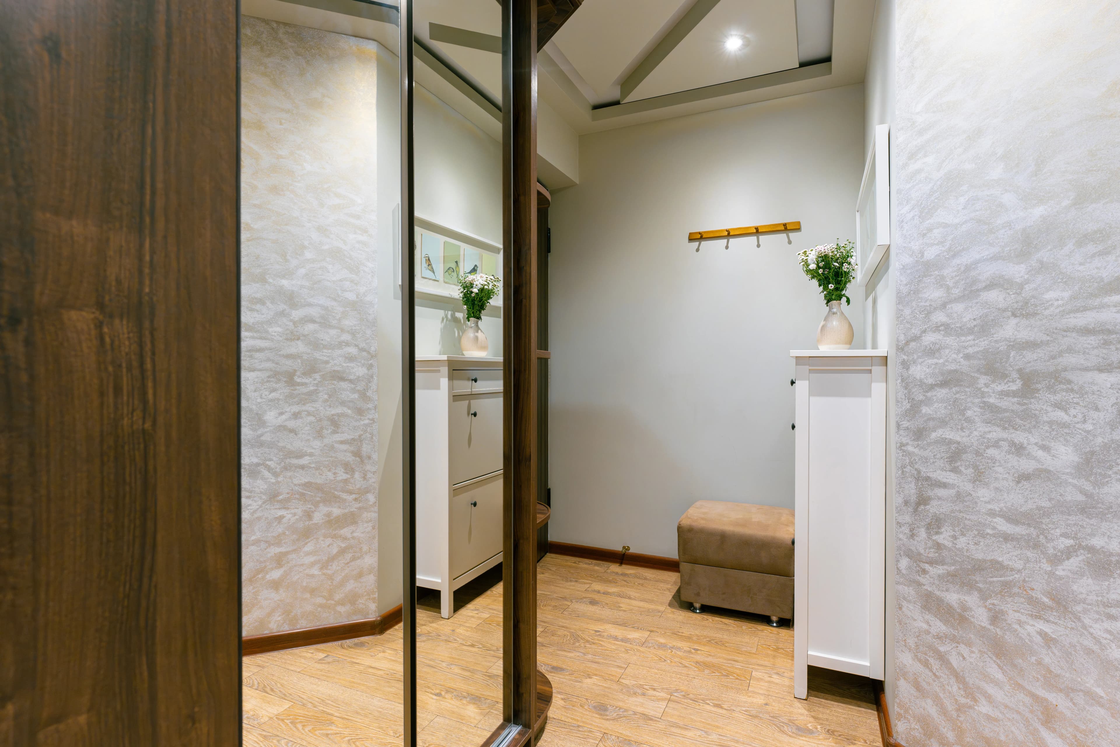 Apartment KeyGo #0088 next to Cascade photo 22