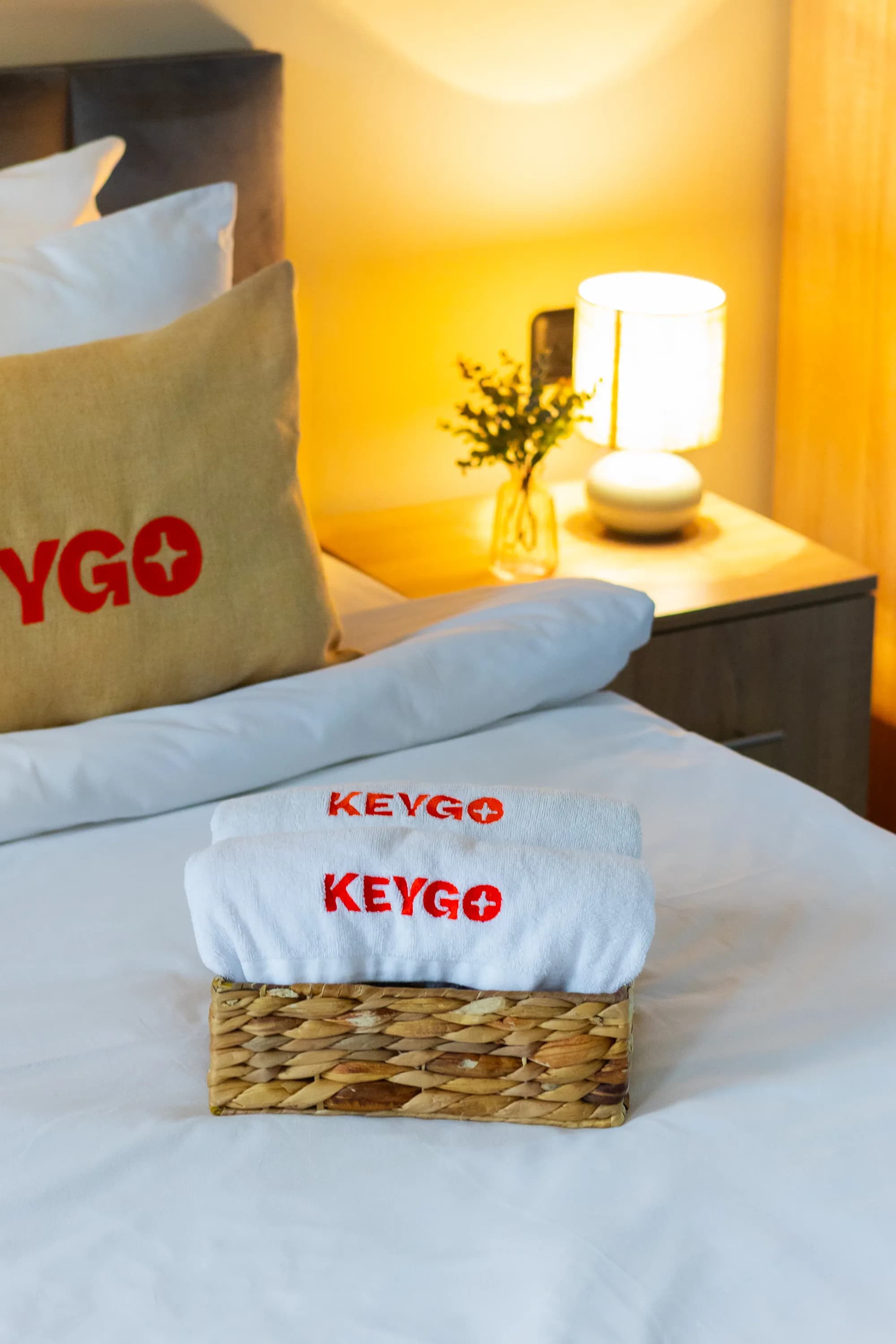 Studio KeyGo #0135 near Cascade photo 12