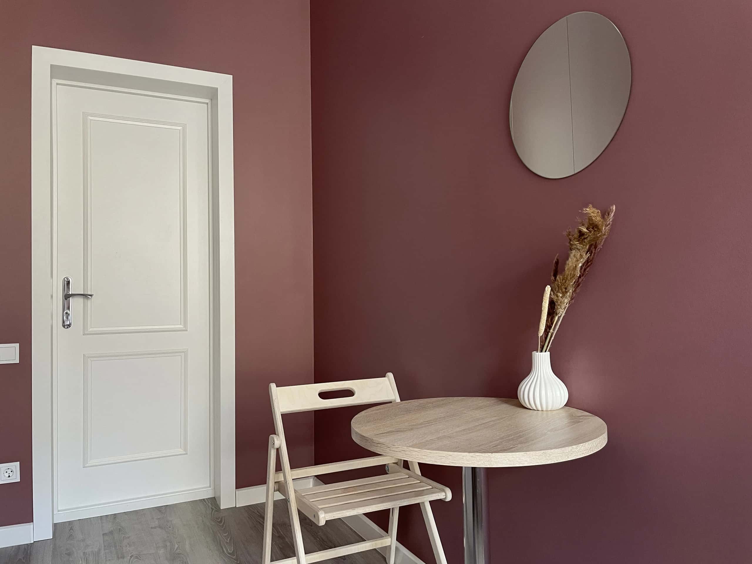 Co-living KeyGo #2025 на Васильевском острове в Санкт-Петербурге. photo 4