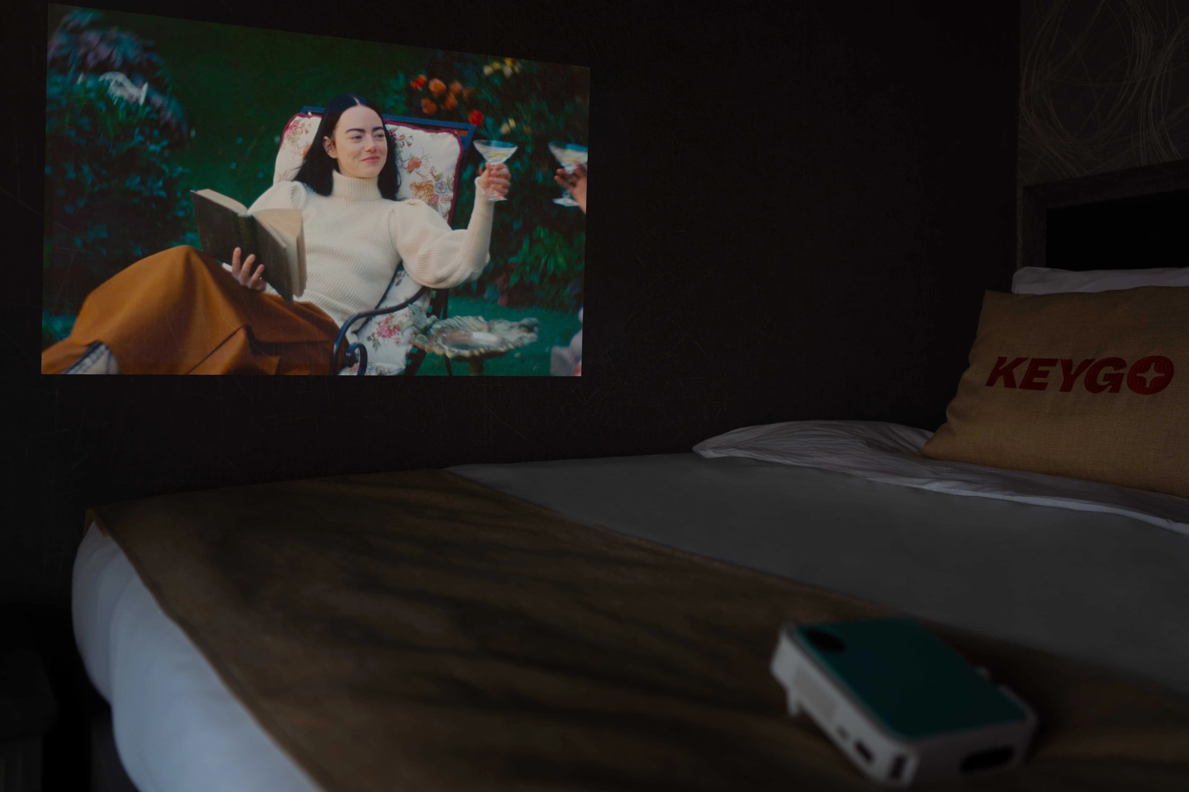 Apartment KeyGo #0081 comfort and coziness in the city photo 9