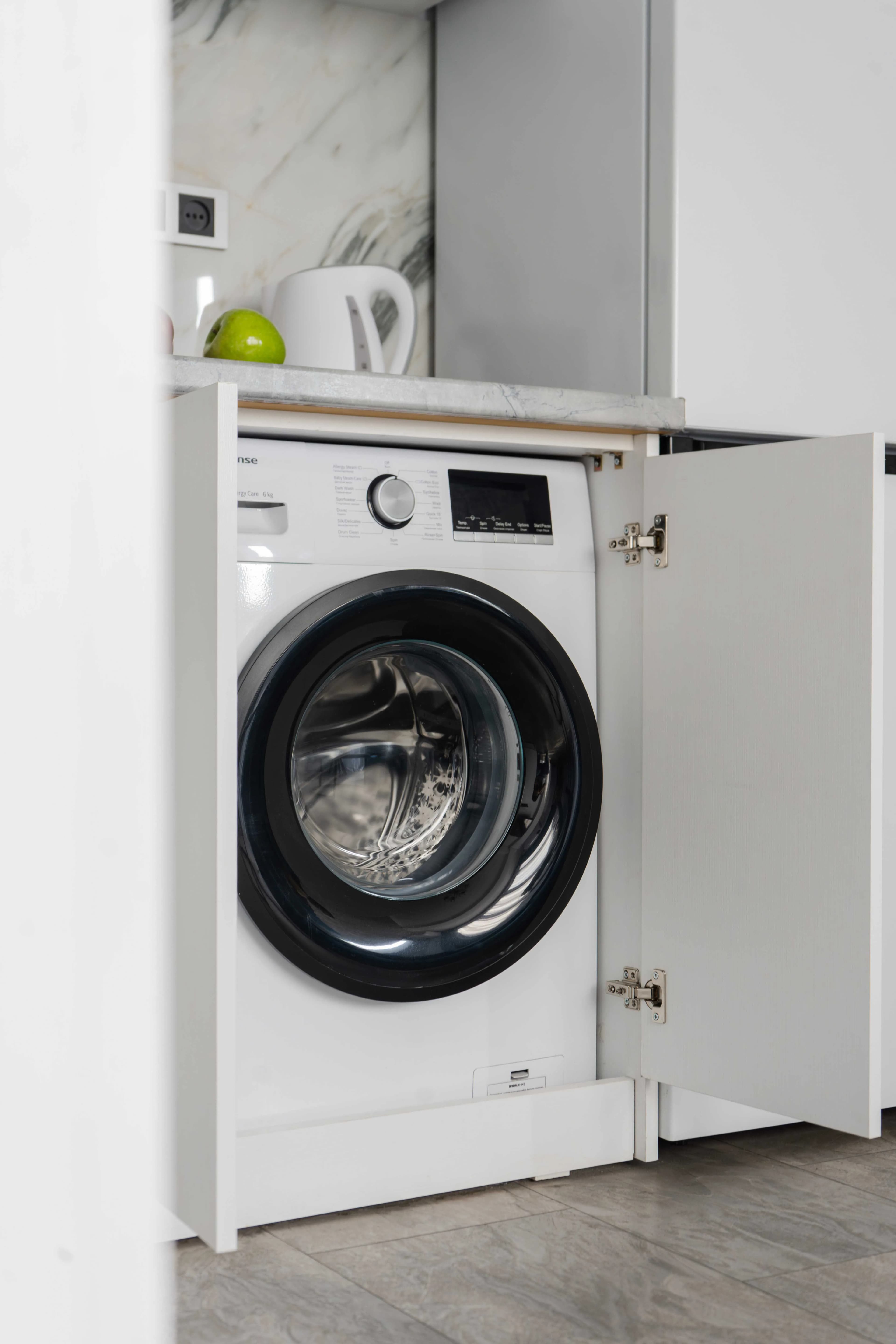 Apartment KeyGo #0081 comfort and coziness in the city photo 13