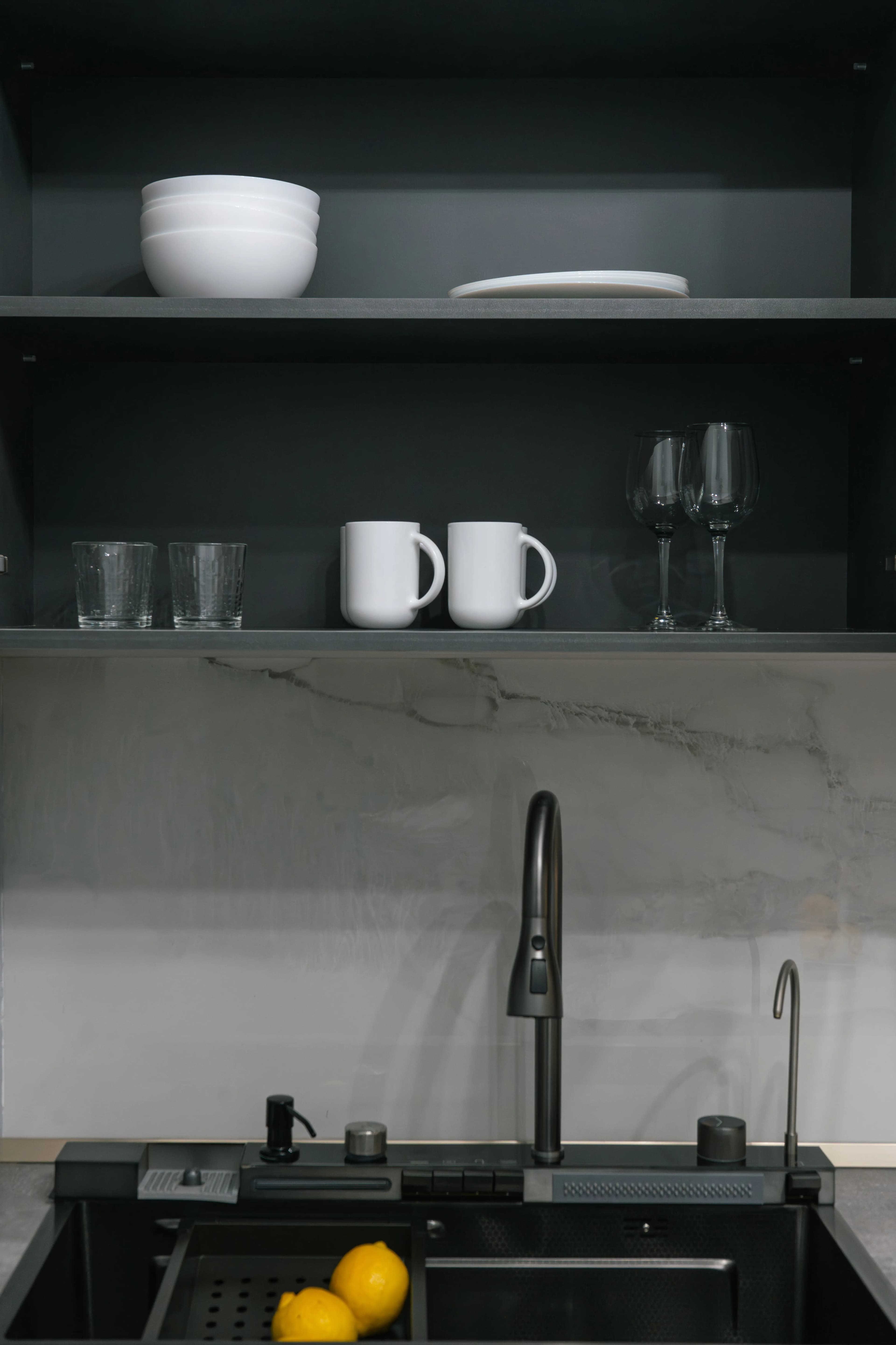 Apartment KeyGo #0102 near Yerevan Fortress photo 12