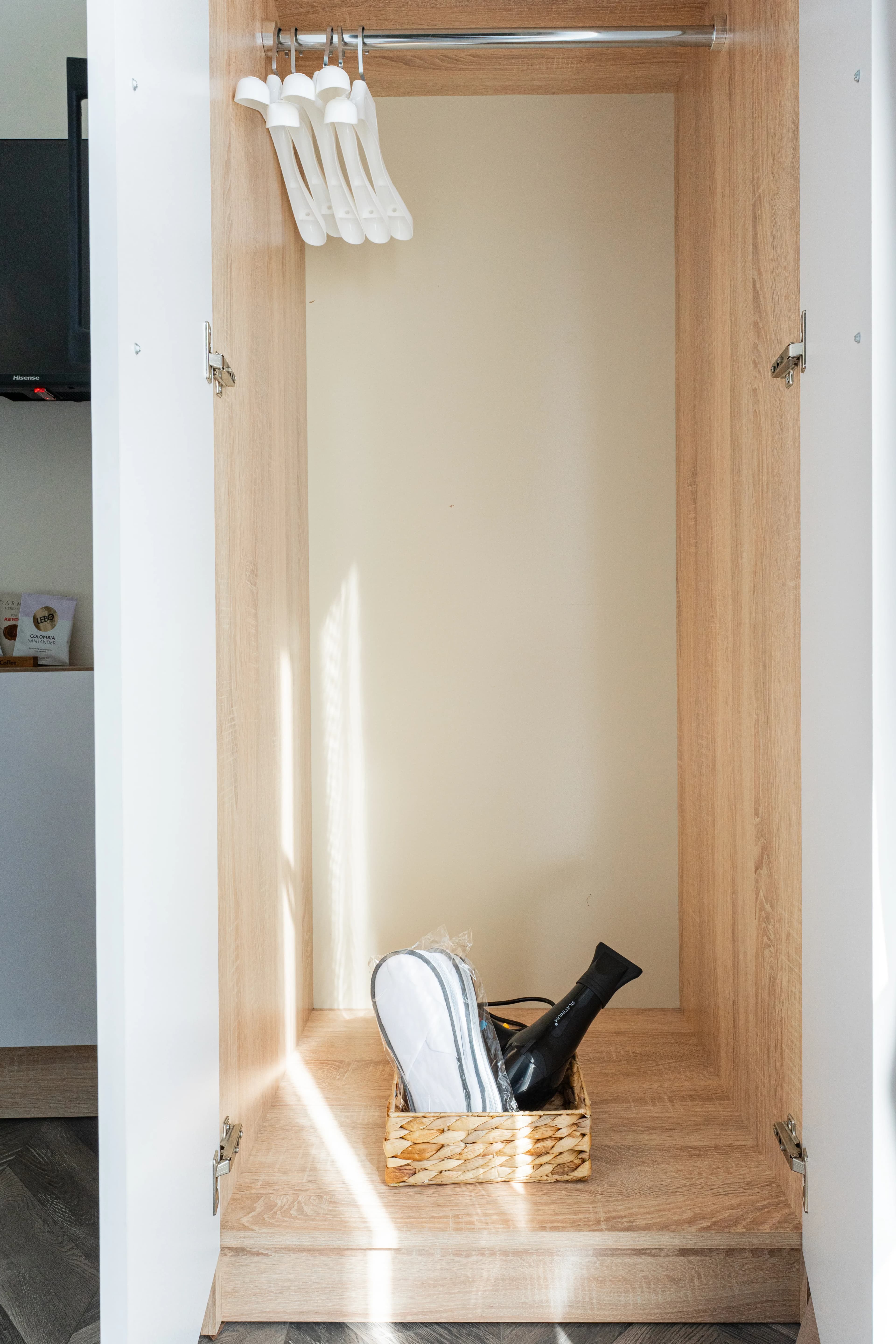 Studio KeyGo #0152 Boutique Hotel photo 22